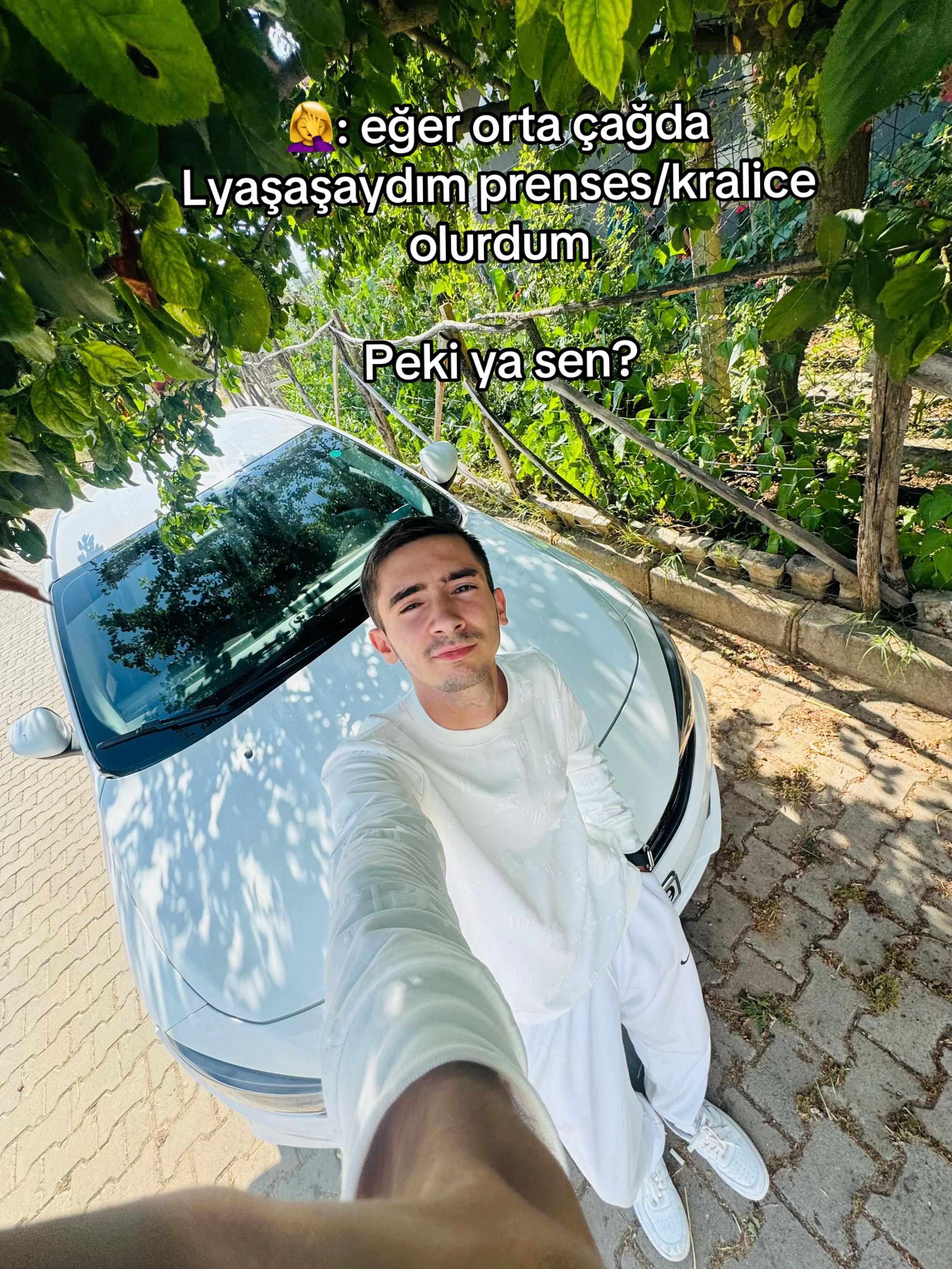 @_bariscan11