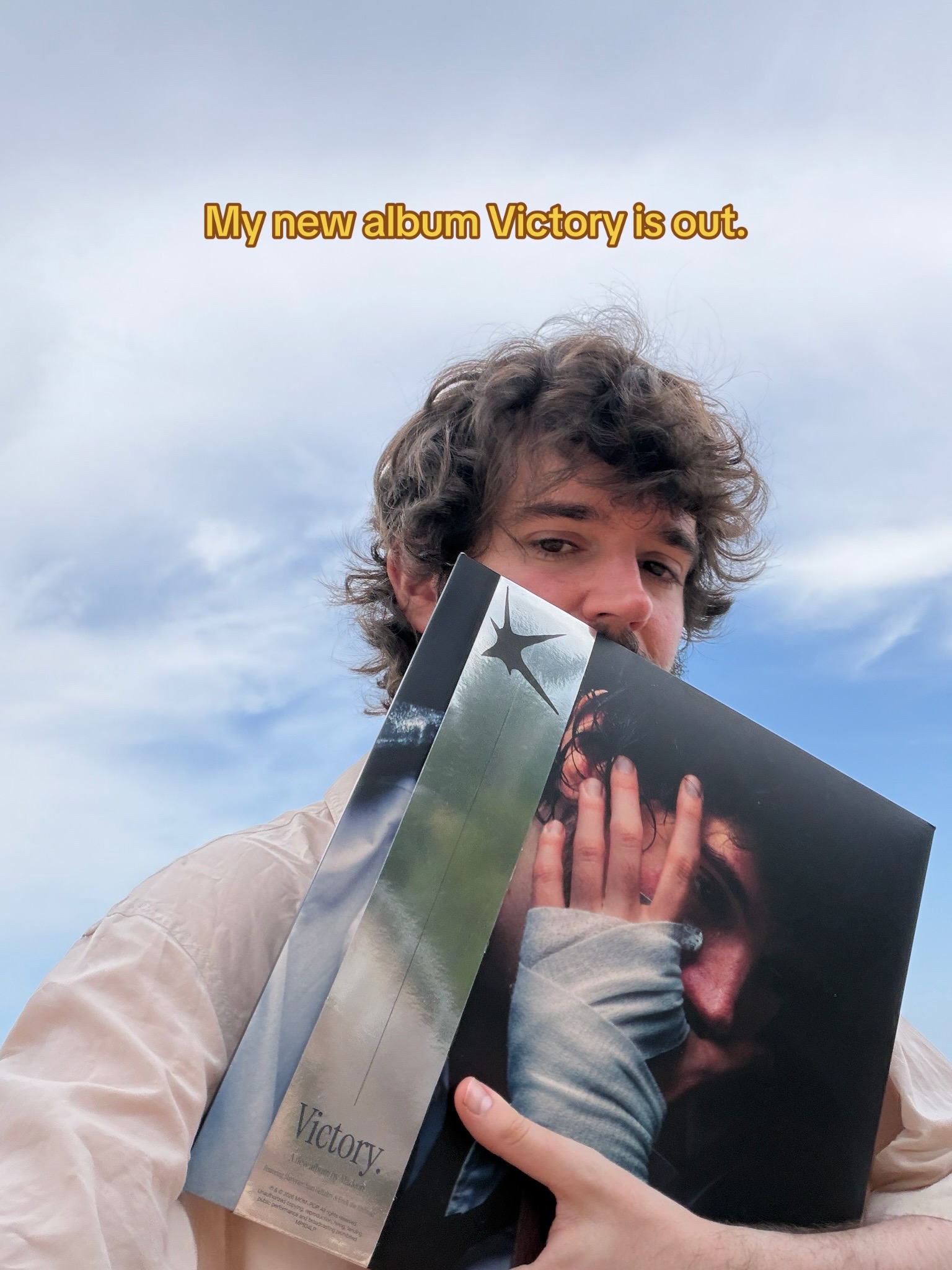 @Madeon