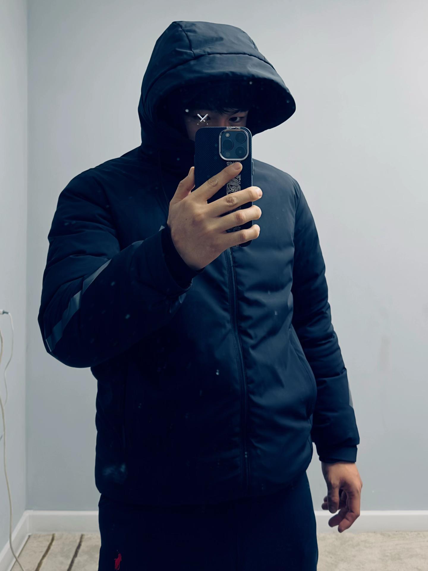 @077.KXK