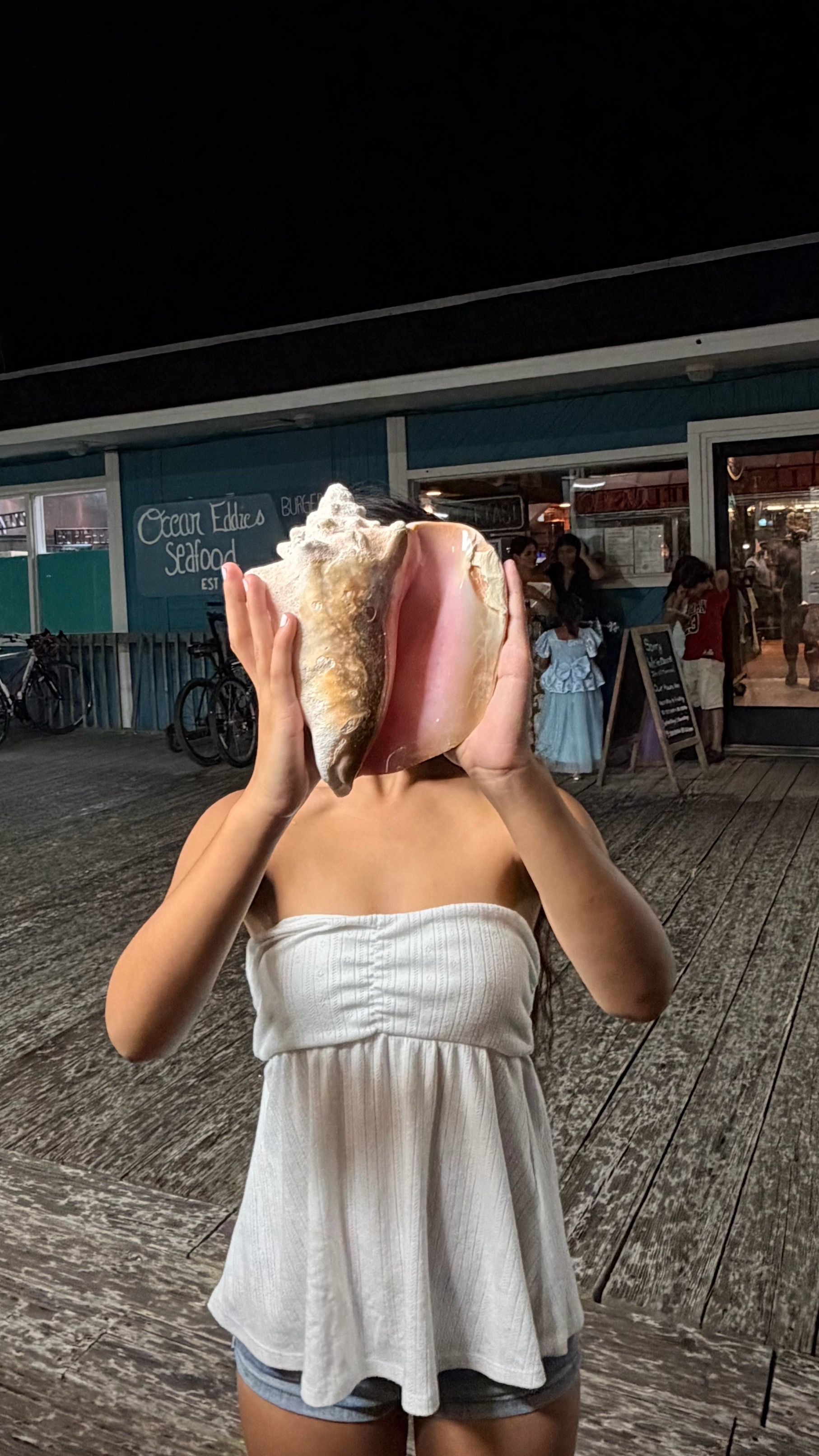@ssmiragg
