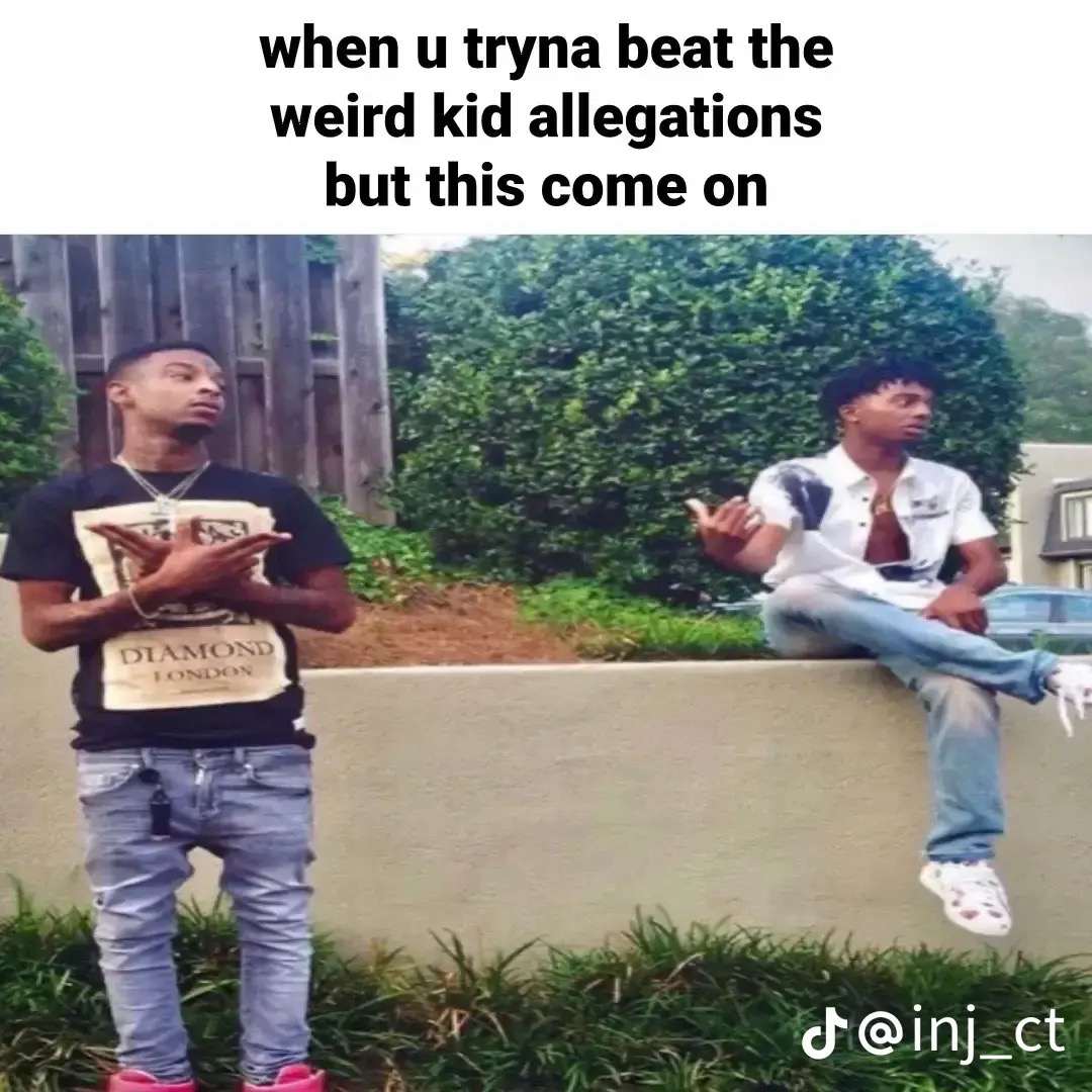 @youhavegoneblonded