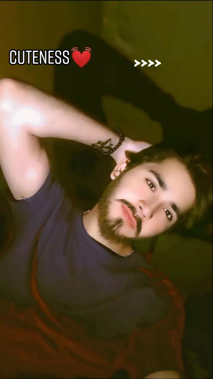 @Prince Saif 👑