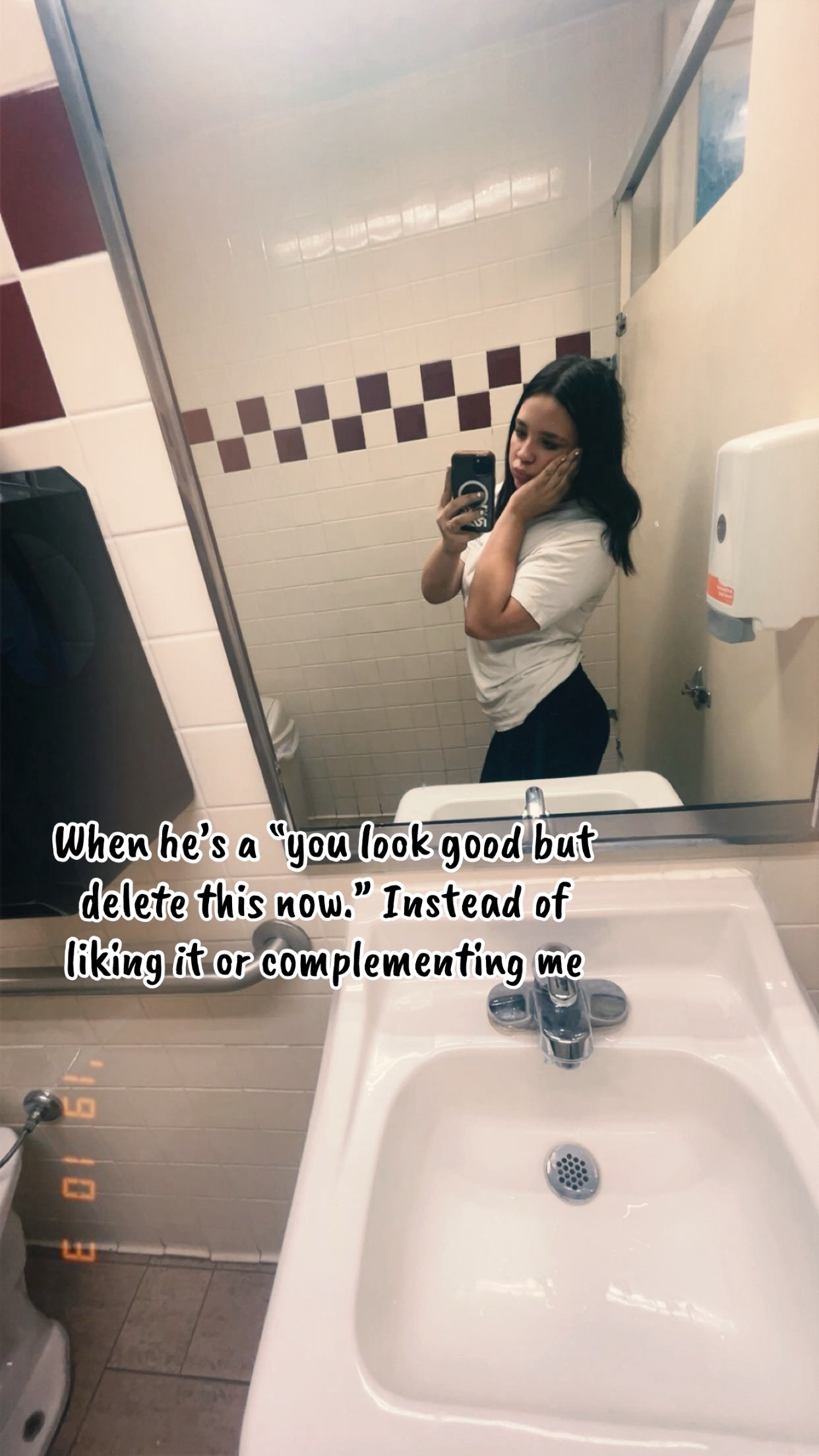 @🧁🫧𑣲⋆˚࿔𝒶𝓂𝒾𝓎𝒶˚࿔𝜗𝜚˚🤍🪽