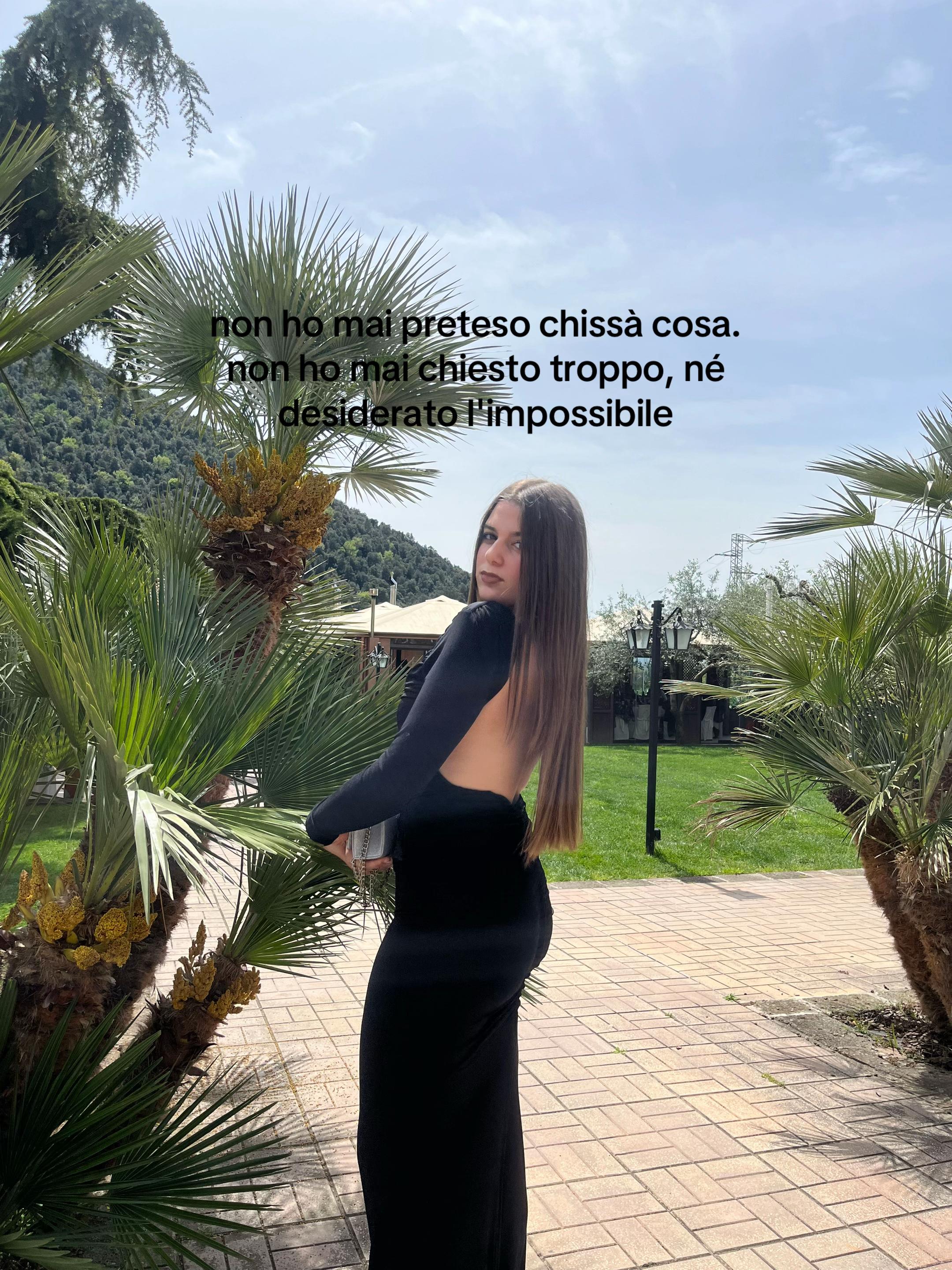 @stella⭐️