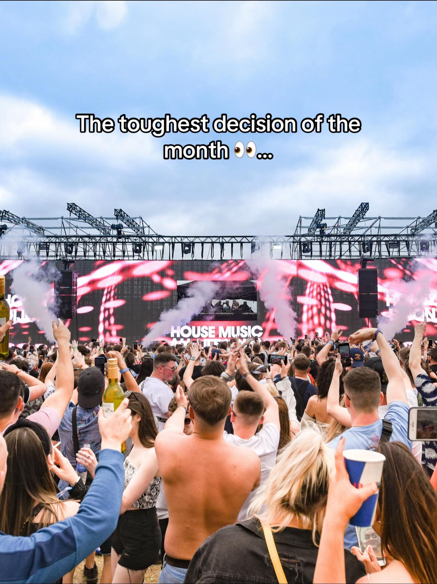 @Defected