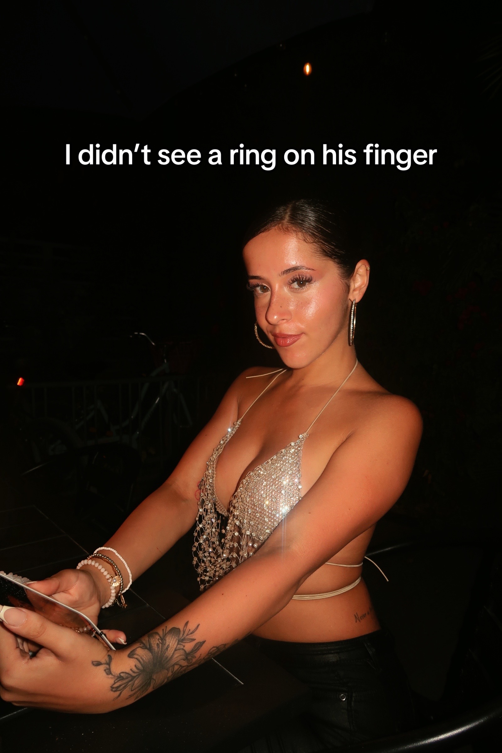 @aaliyah