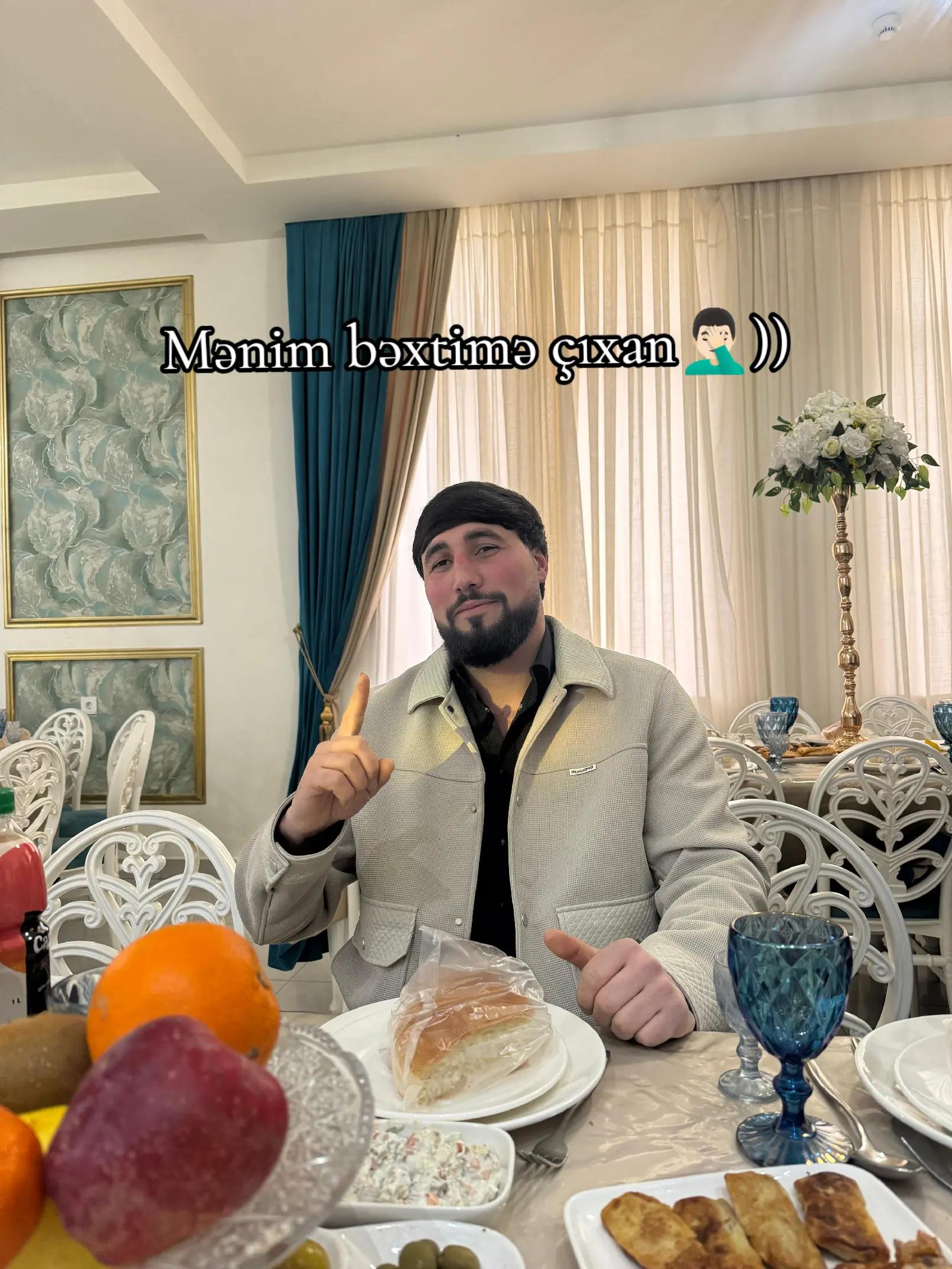 @𝑩𝒀 𝑵𝑼𝑹𝑼𝒀𝑬𝑽