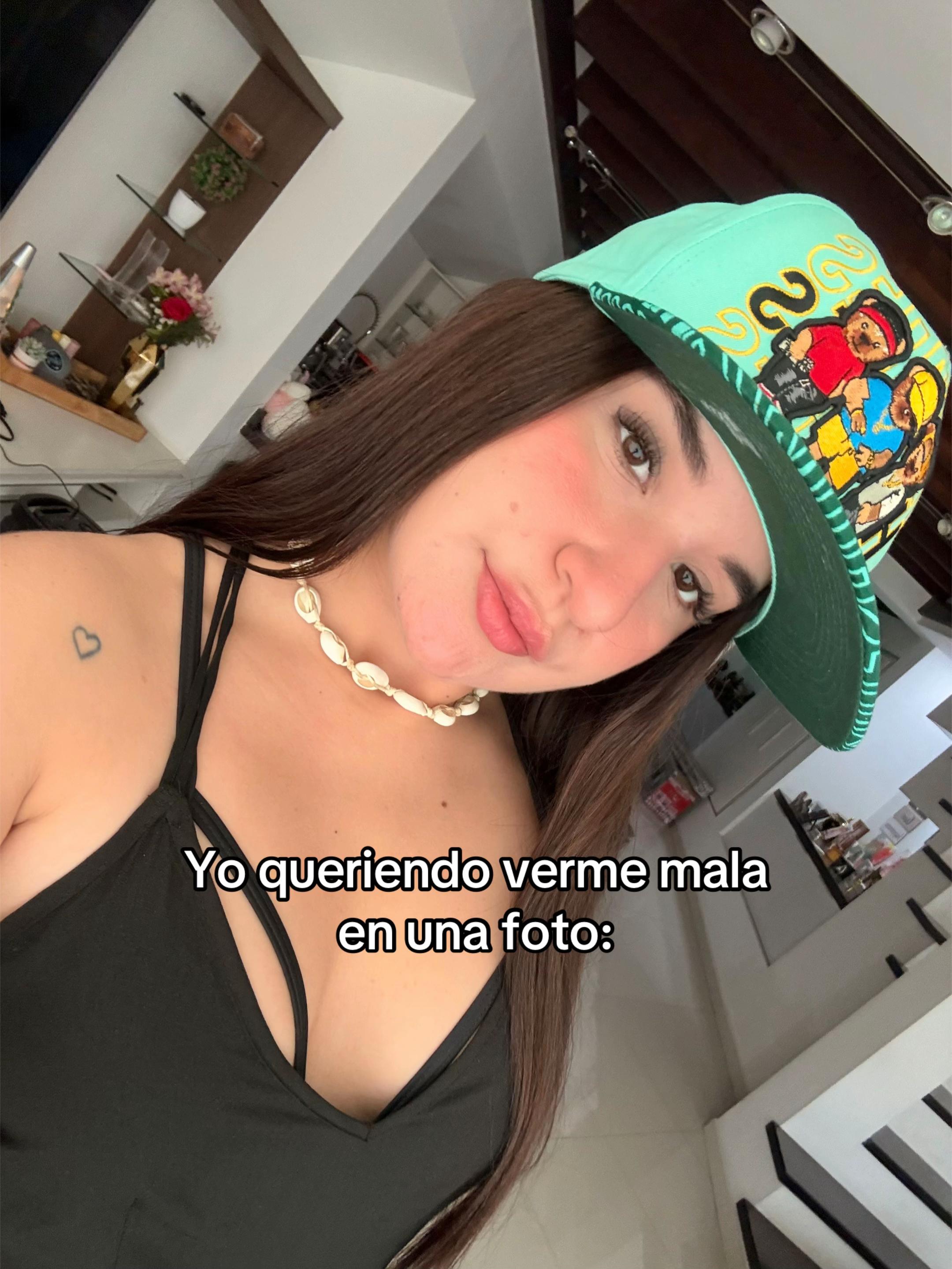 @Rᥲყყყყ