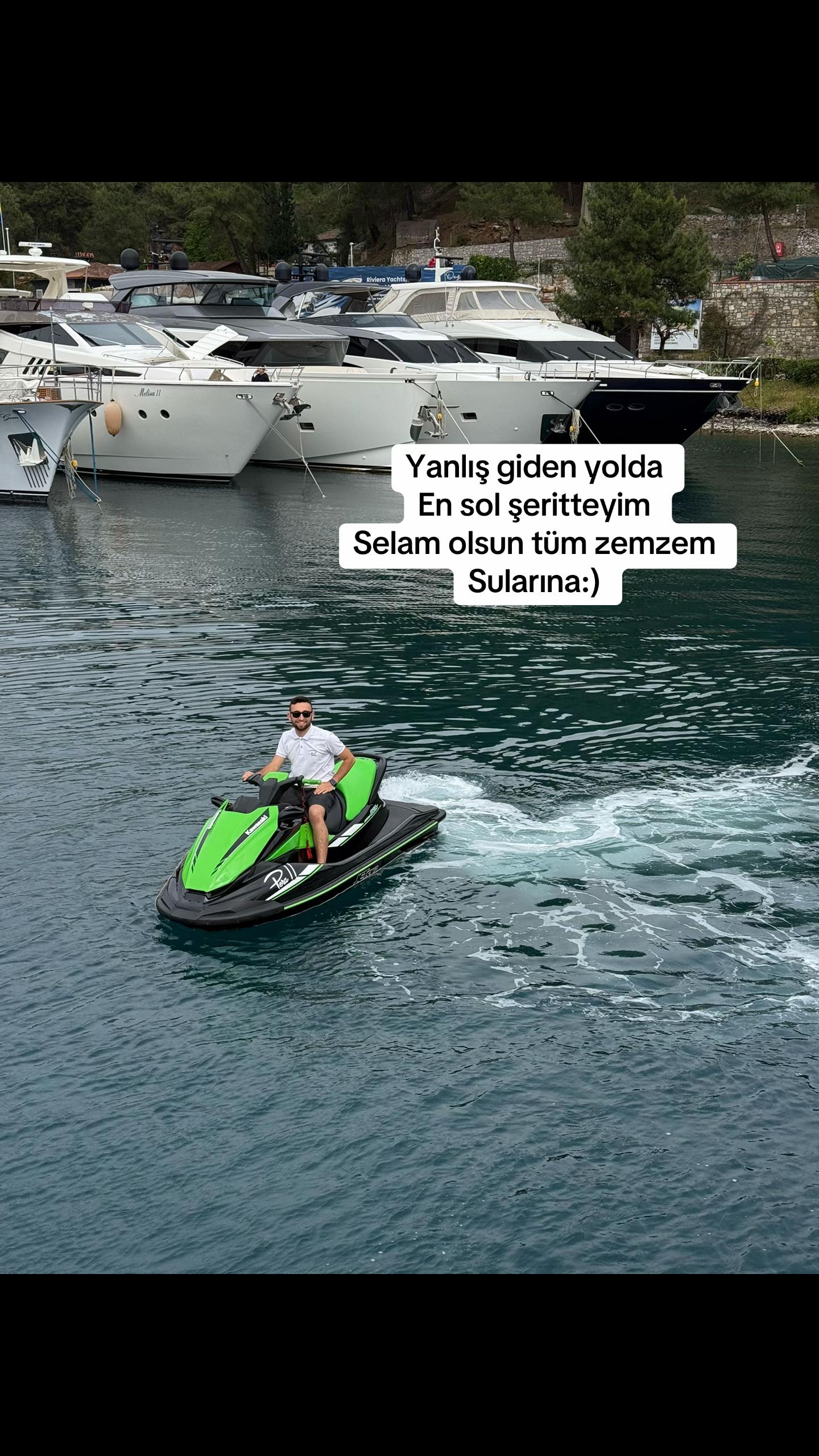 @Samet SALAR