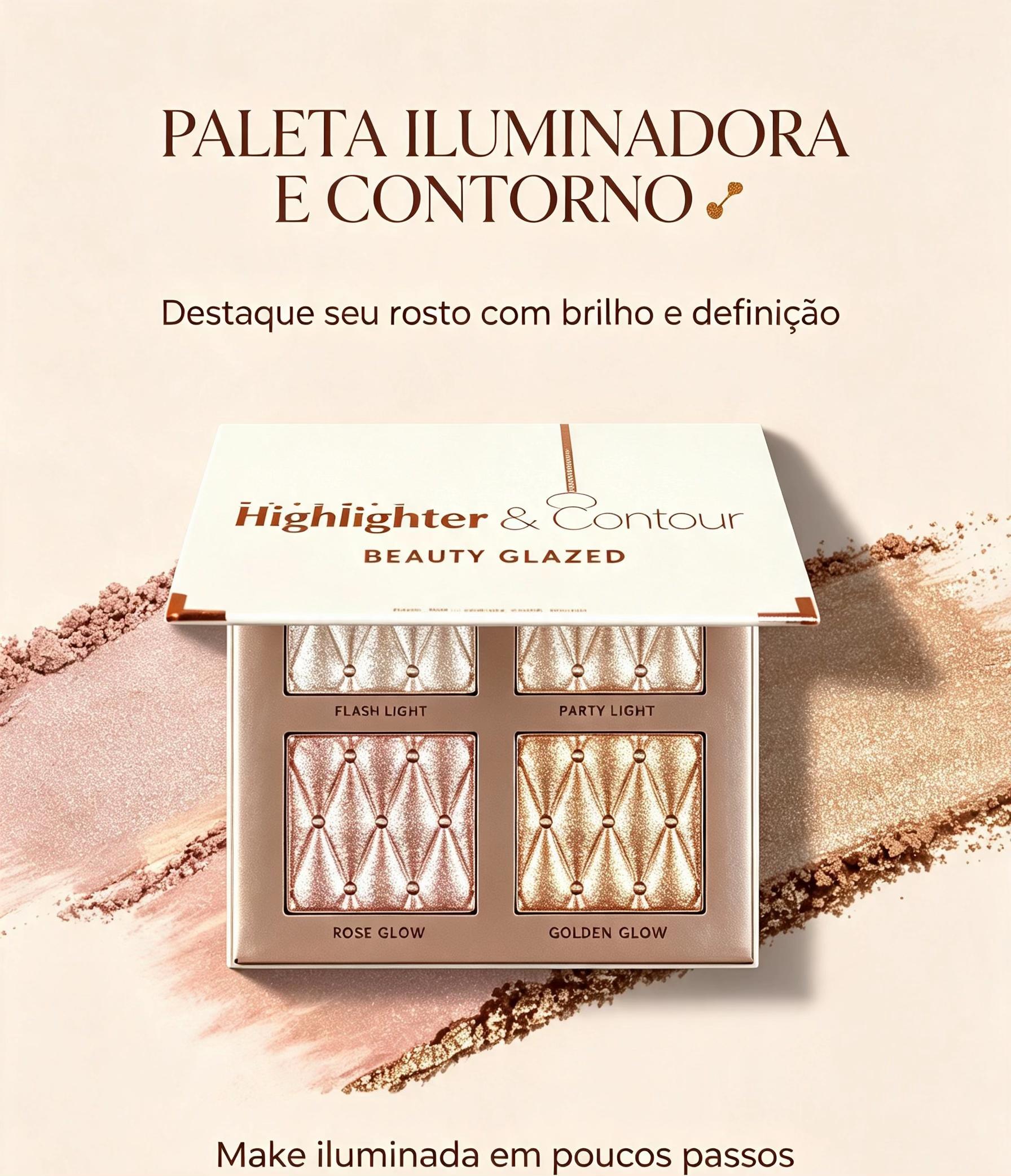 @Vitória Módena