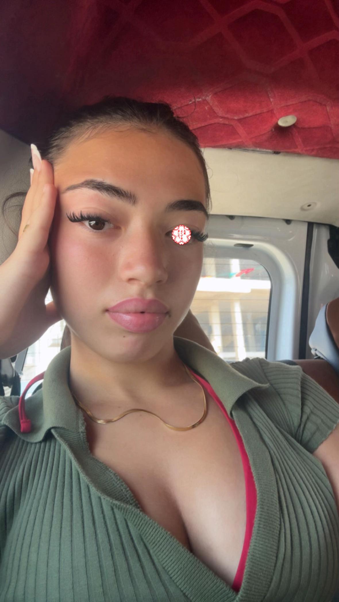 @WW
