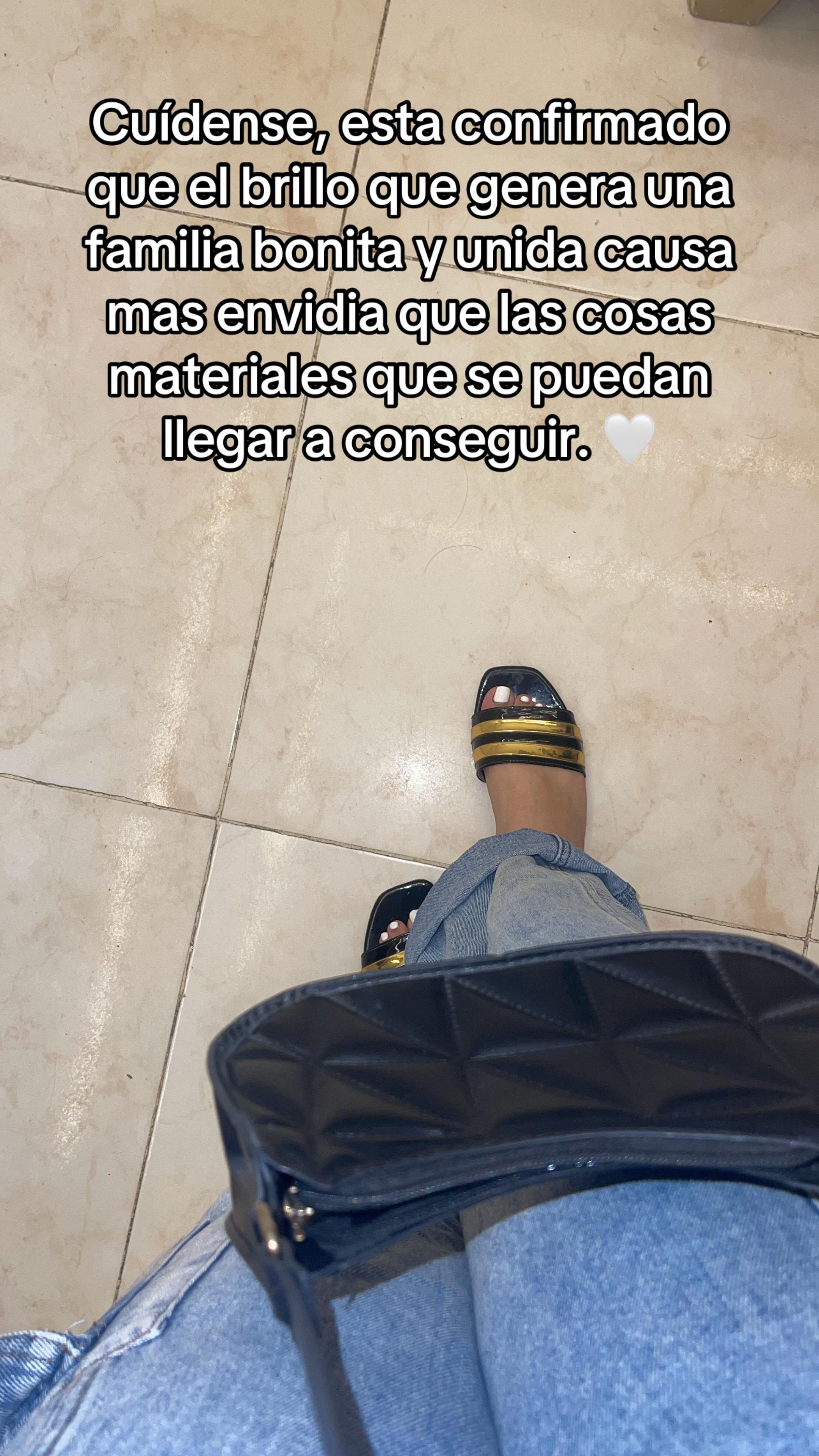 @leidisdiaz03