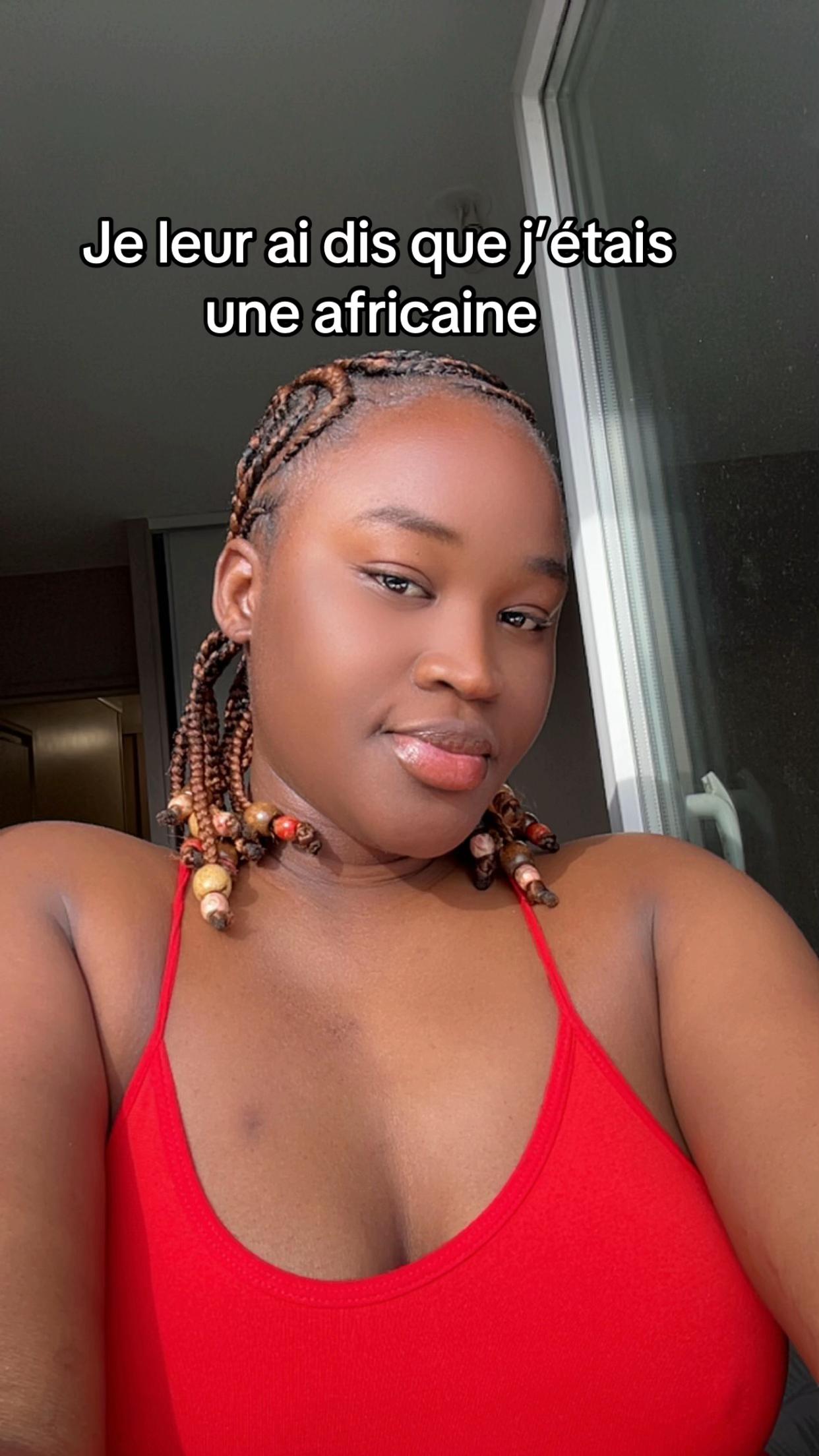 @MR & MRS AKE♥️💍