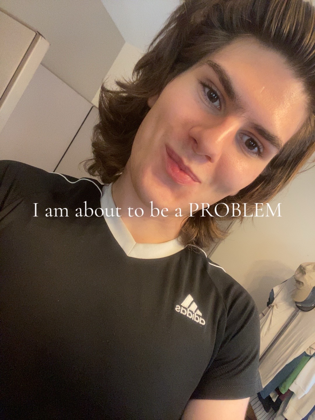 @hennesseynickelson