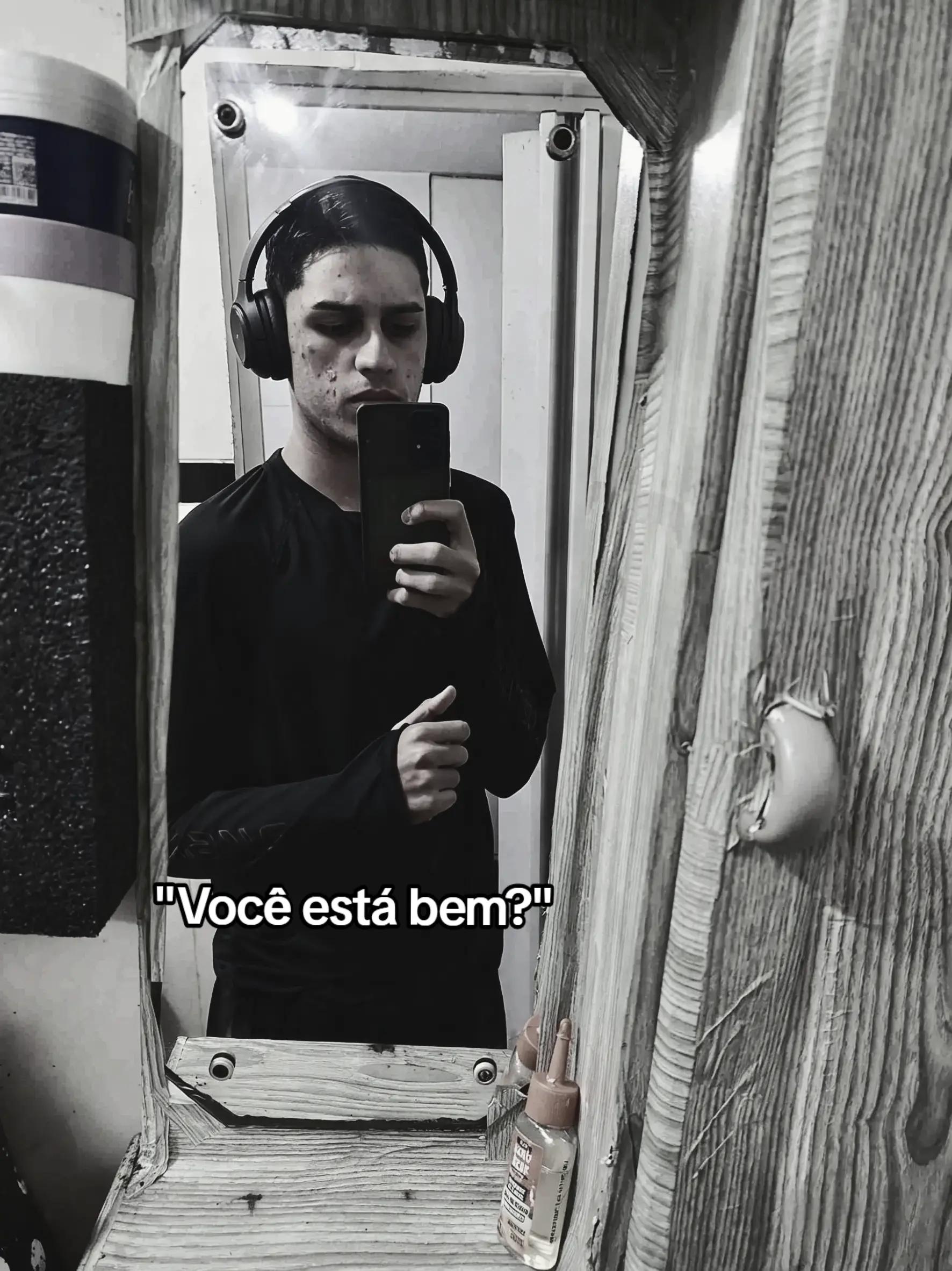 @😇Anjo_Rebelde