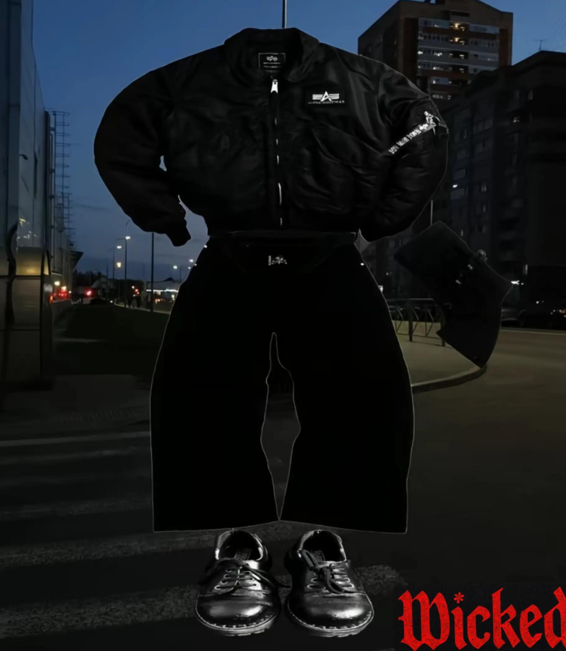 @ᛒᚢᛚᛚᛏᛖᚱᚱᛁᛖᚱ ᛞᛁᚢᛁᛋᛁᛟᚾ