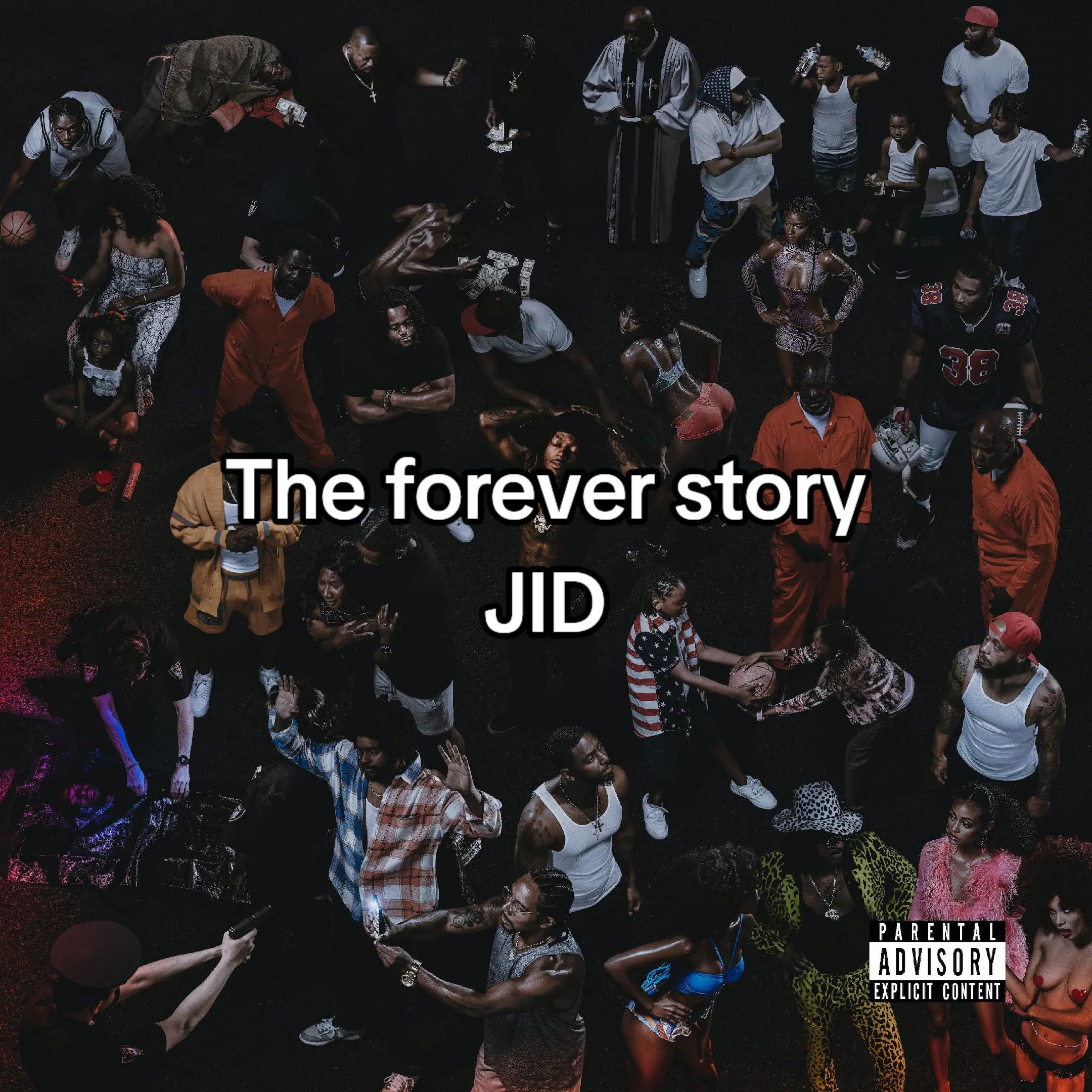 @Album Reviews