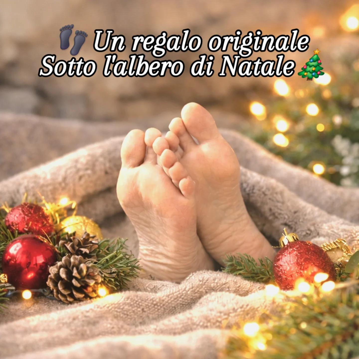 @daipiediallanima