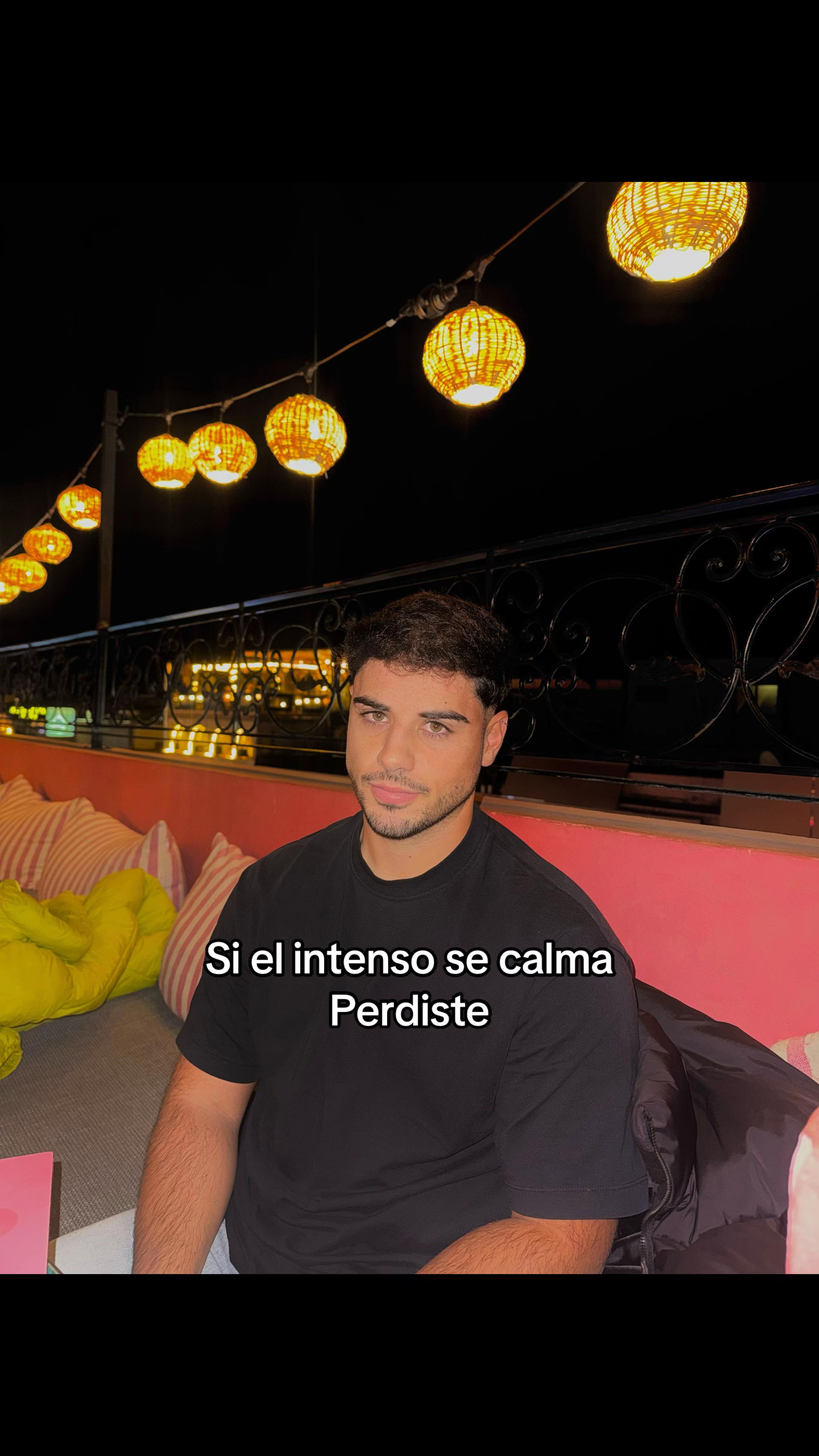 @Munizz