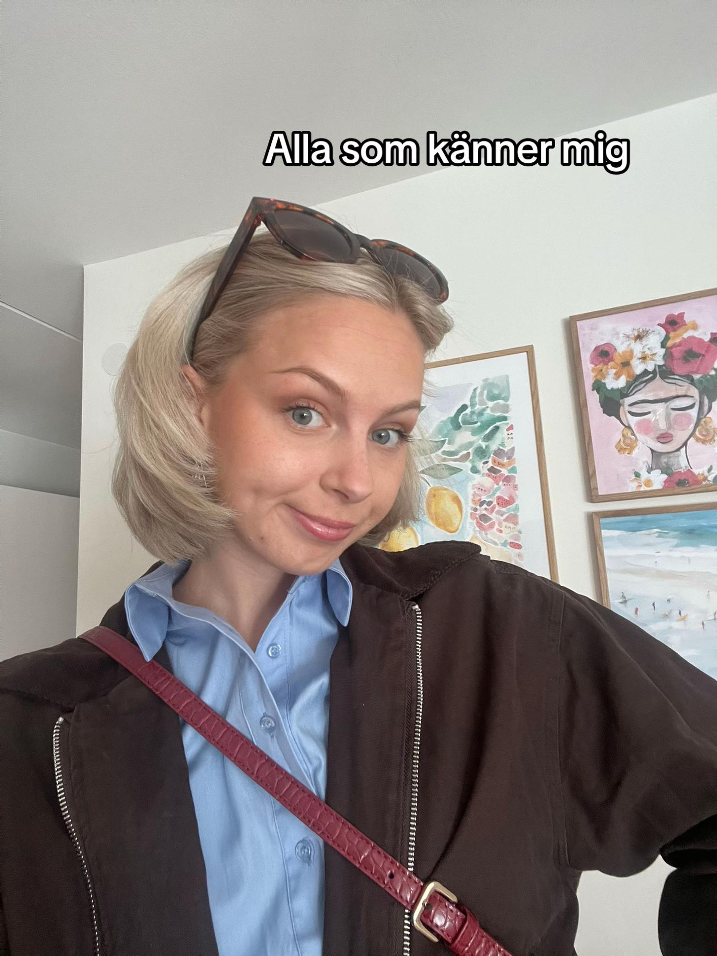 @Fannie S&ouml;derlind