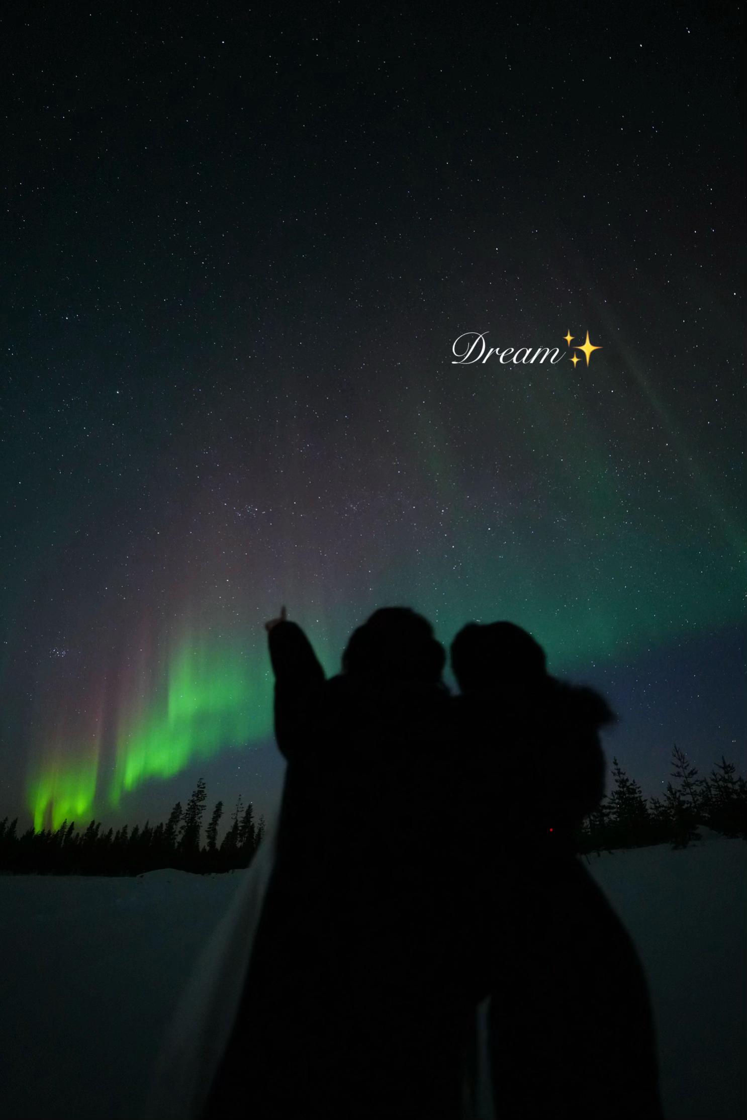 @BookLapland