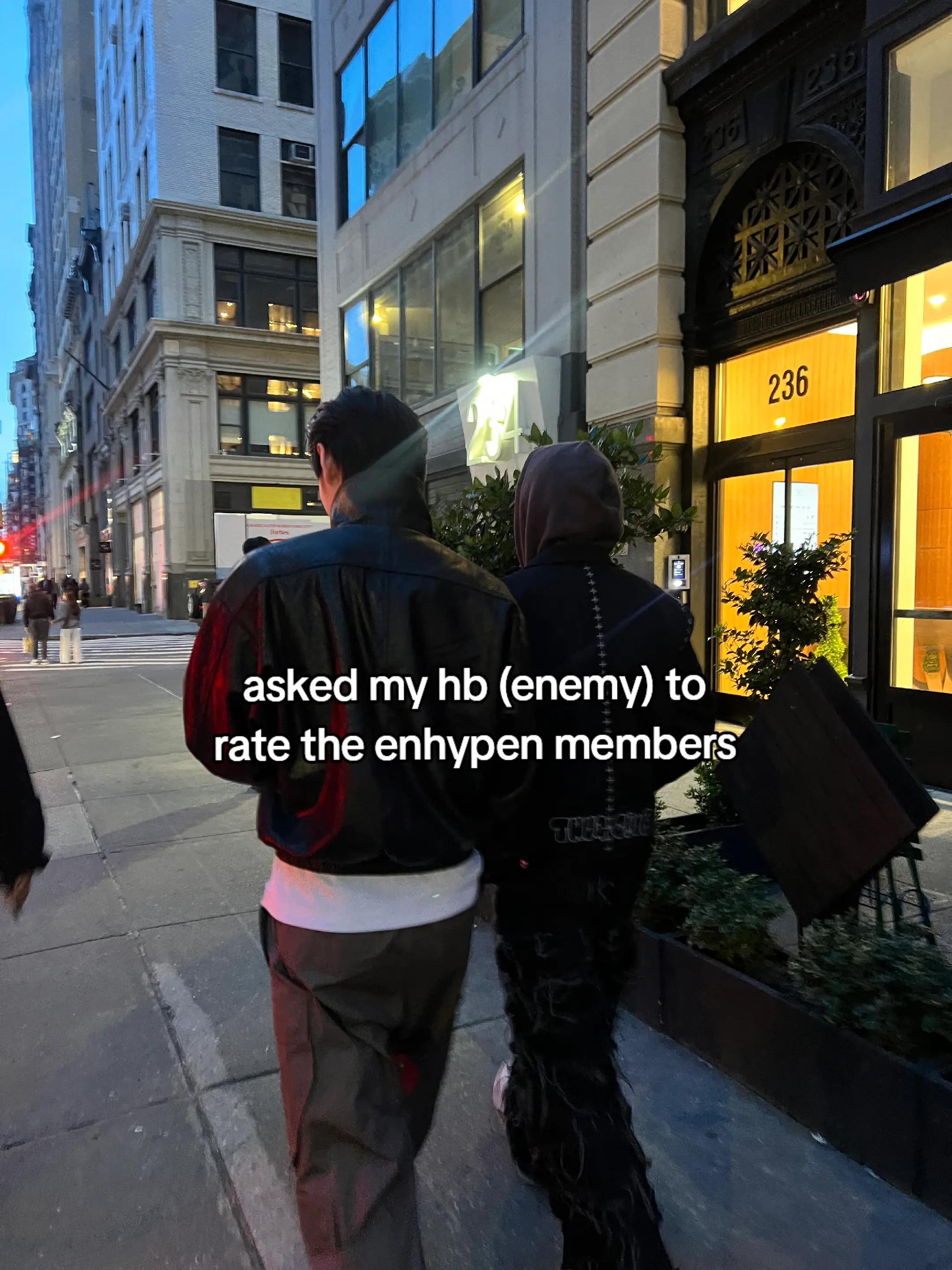 @𝗲𝘃𝗮