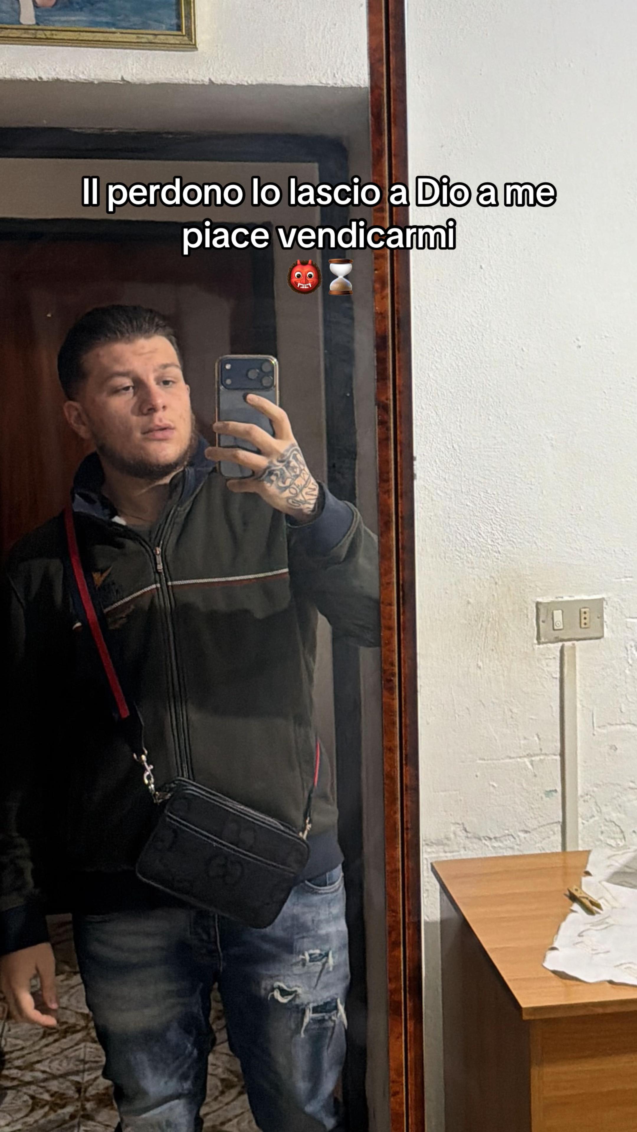 @peppe_.12