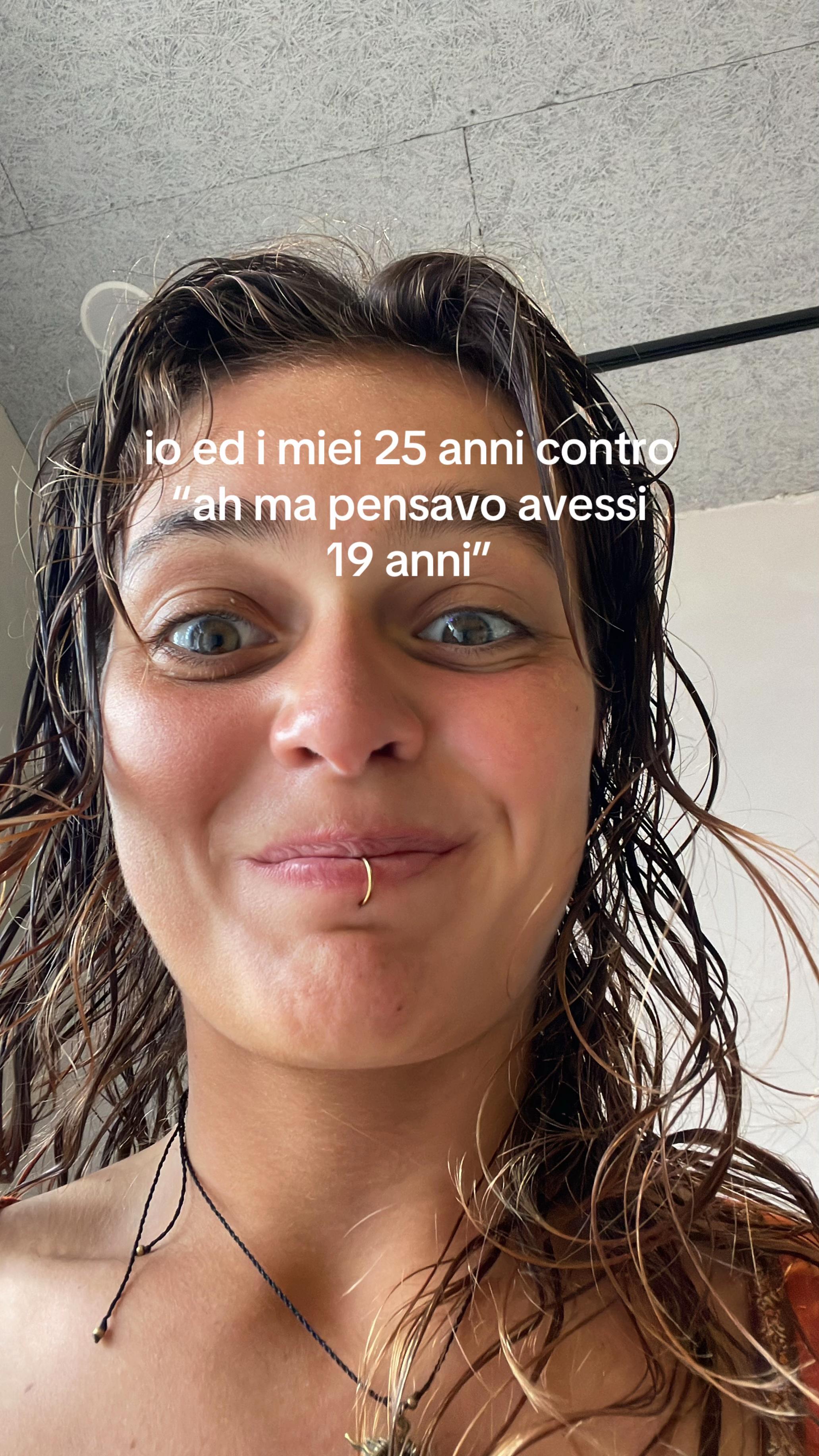 @M A V I V A