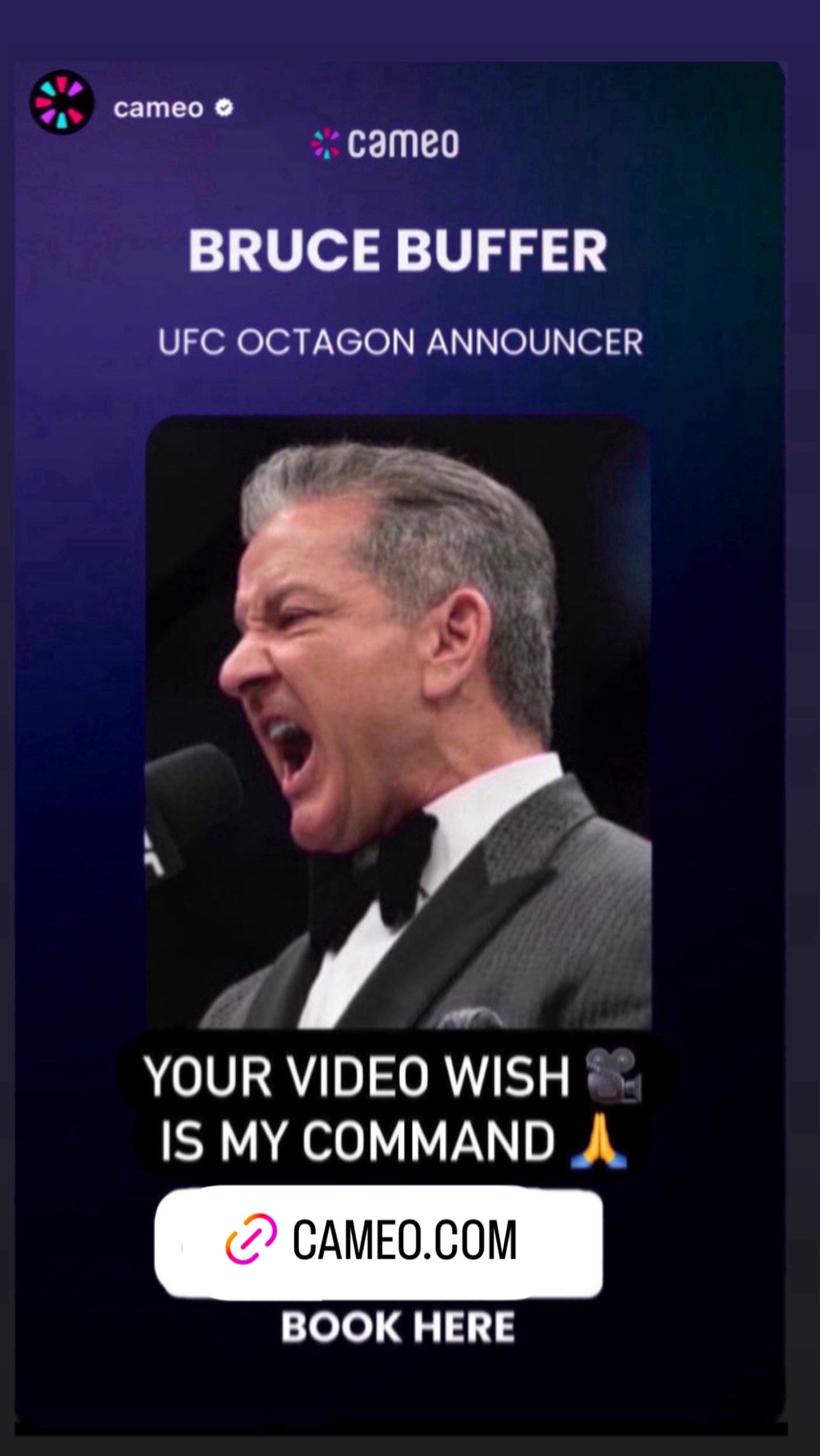 @BruceBuffer