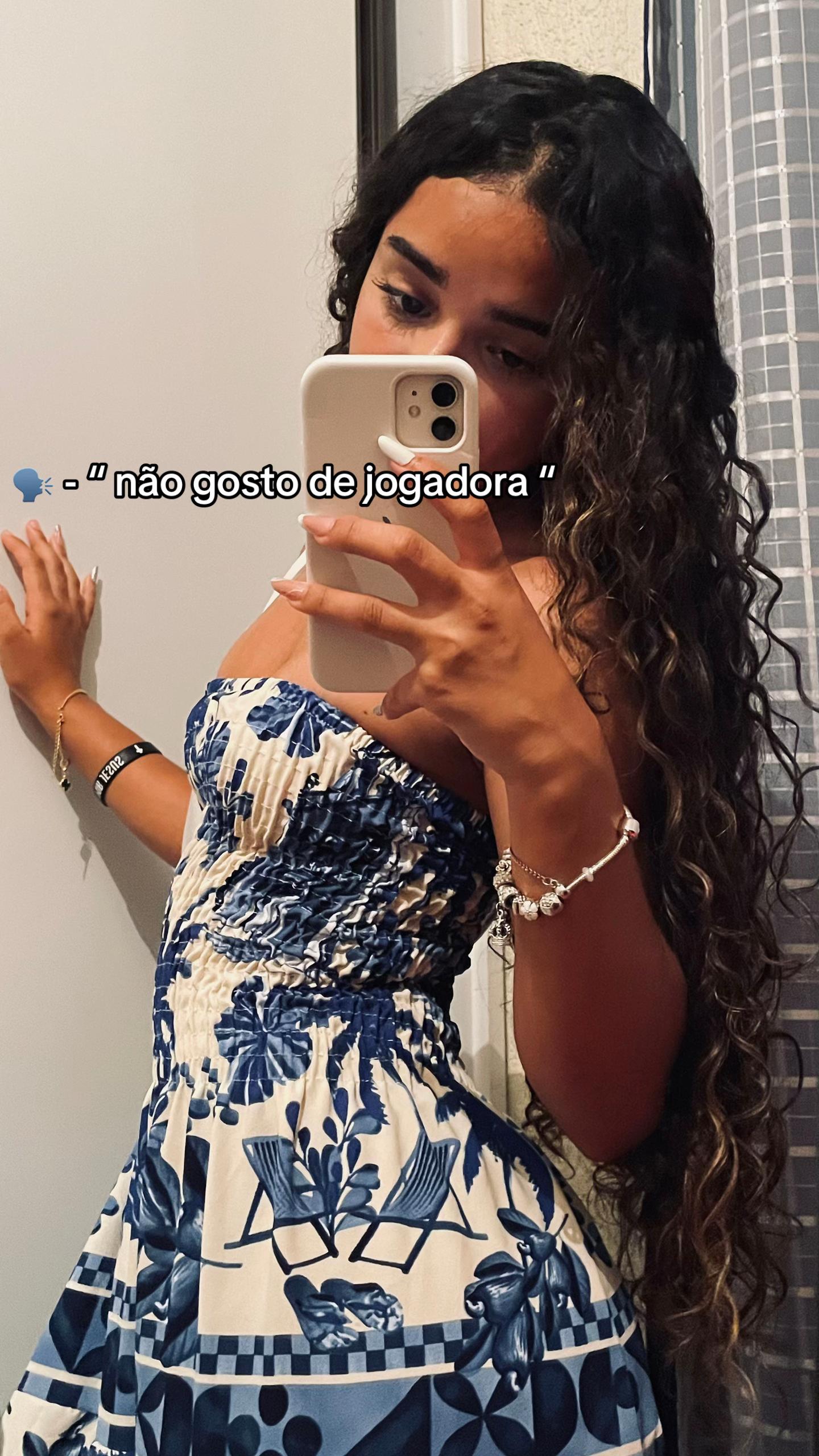 @eaaguimaraes