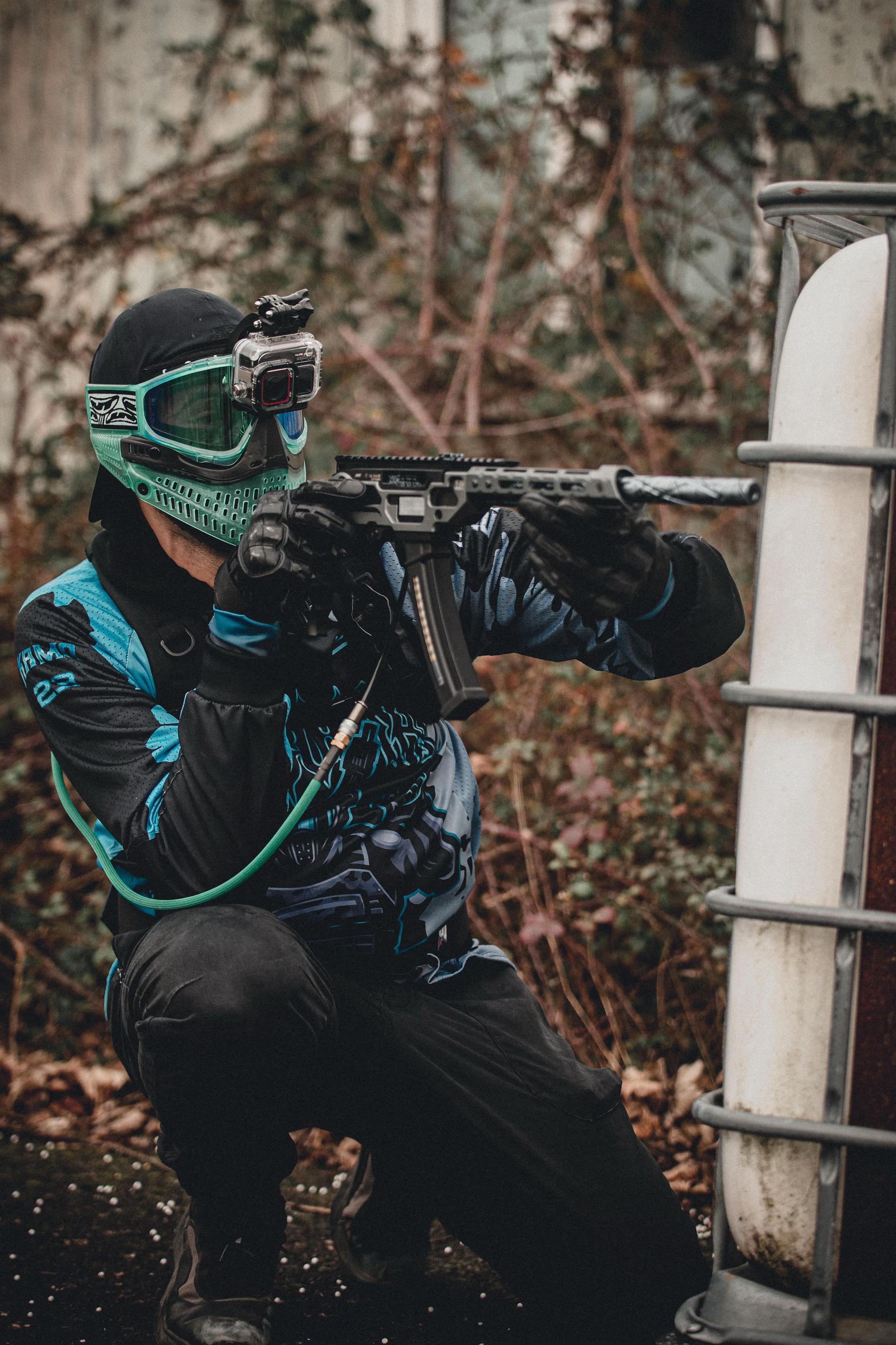 @KAMO_AIRSOFT