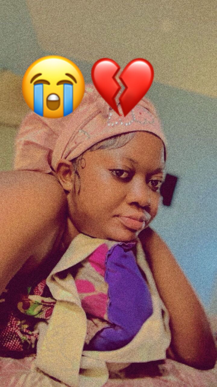 @🫶🏾BABYLAST😻🦋