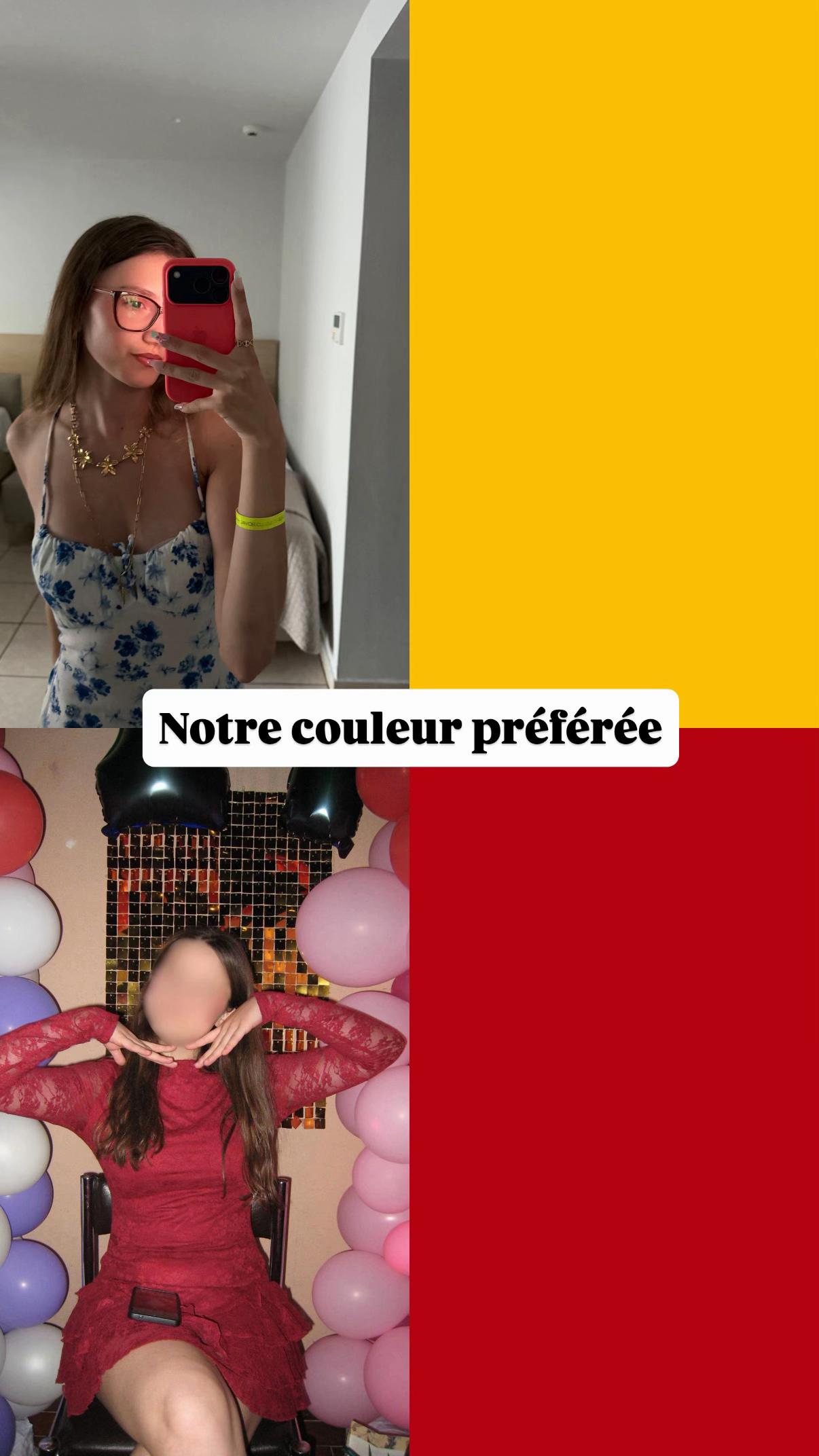 @leane.sck