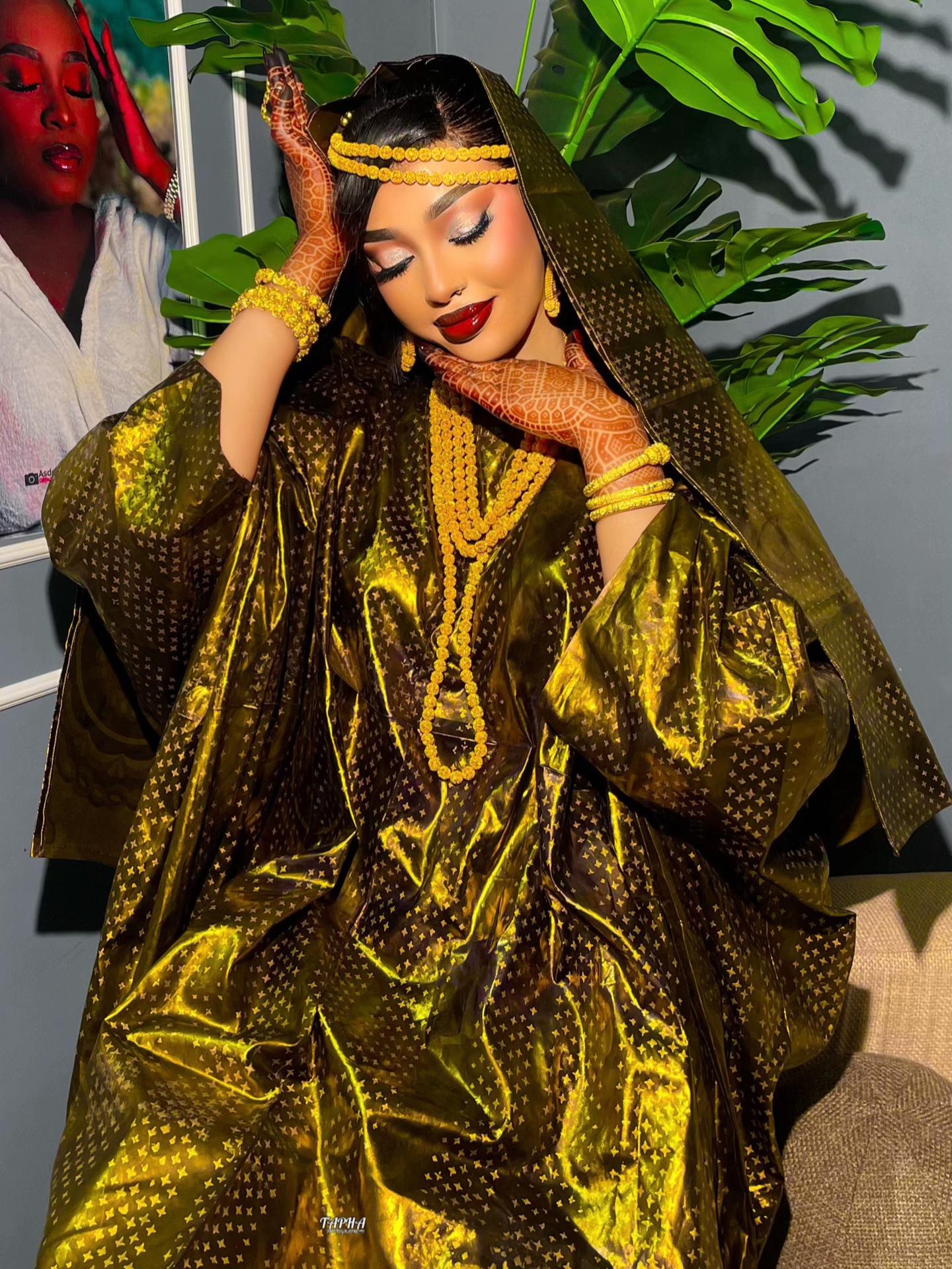 @TAPHA_vision🇲🇷