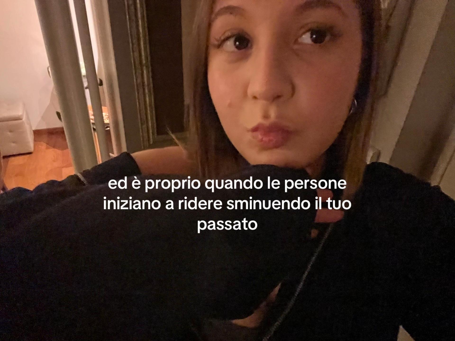 @giulssun💜