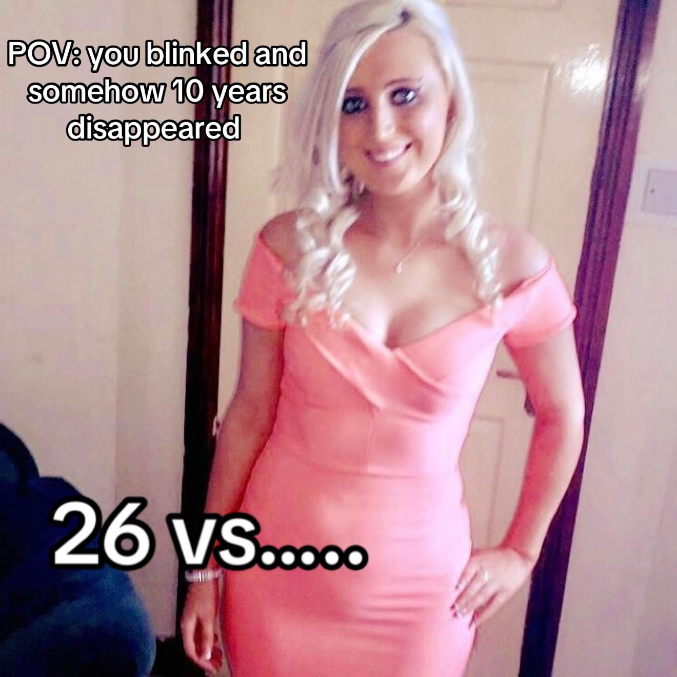 @🇮🇪mentallyspicyblondiee89☘️