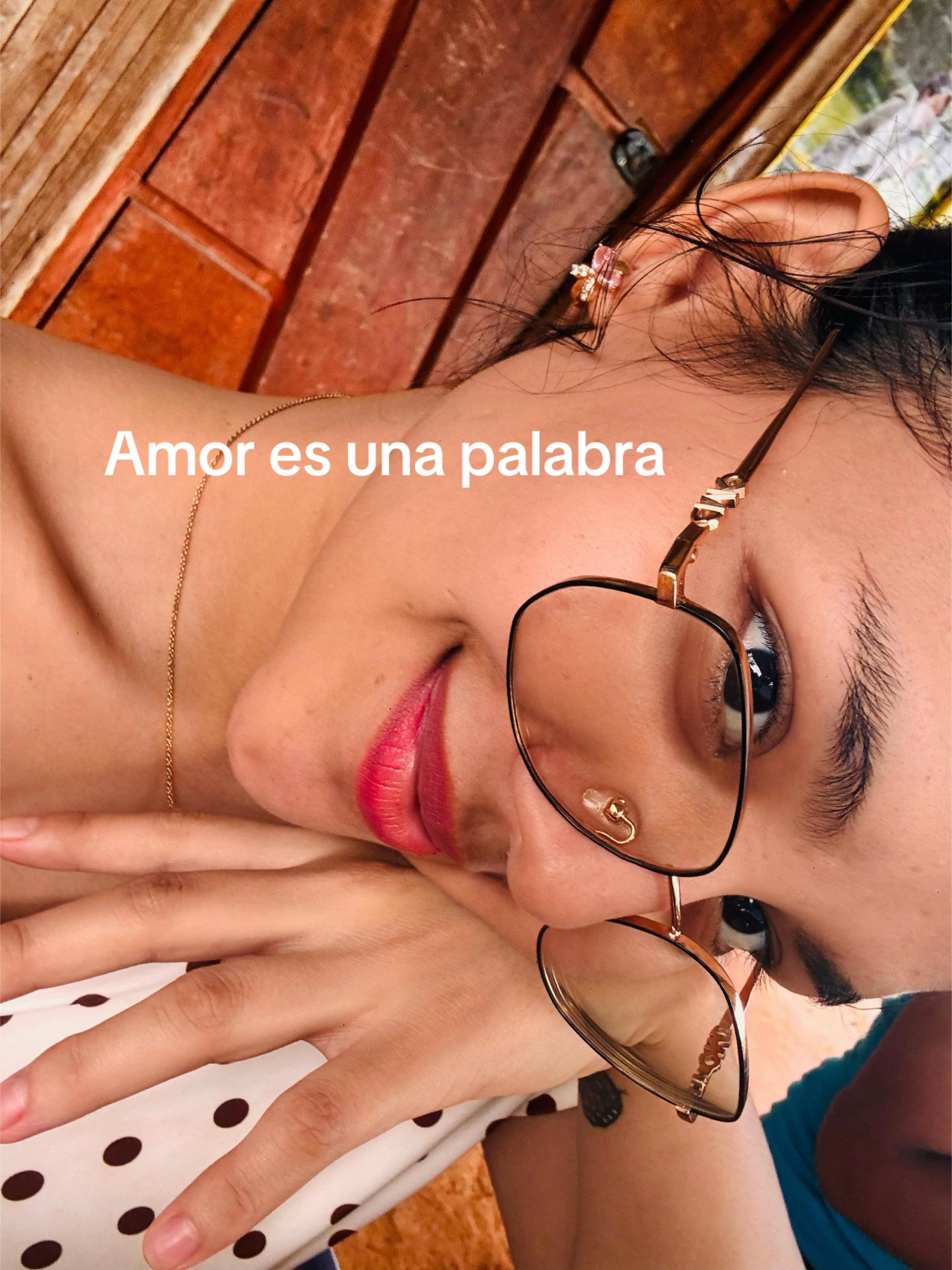 @Lu