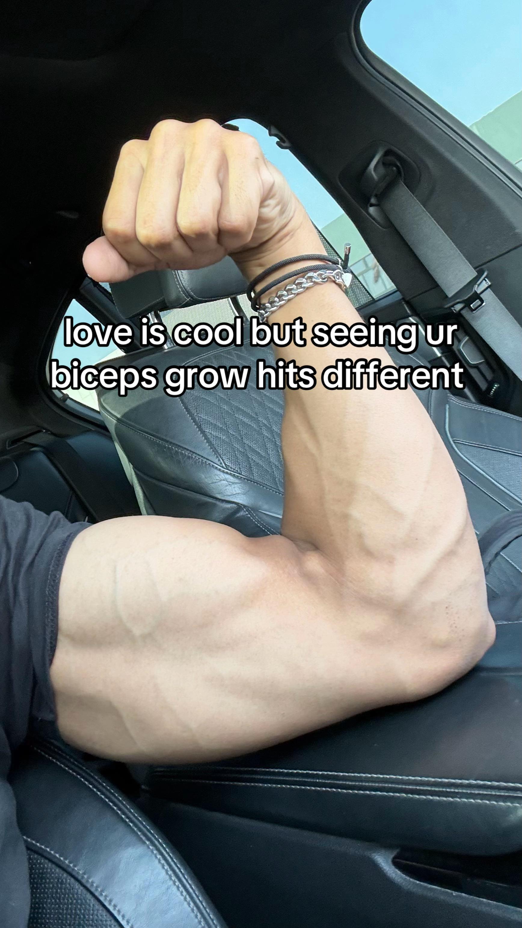 @user75262747