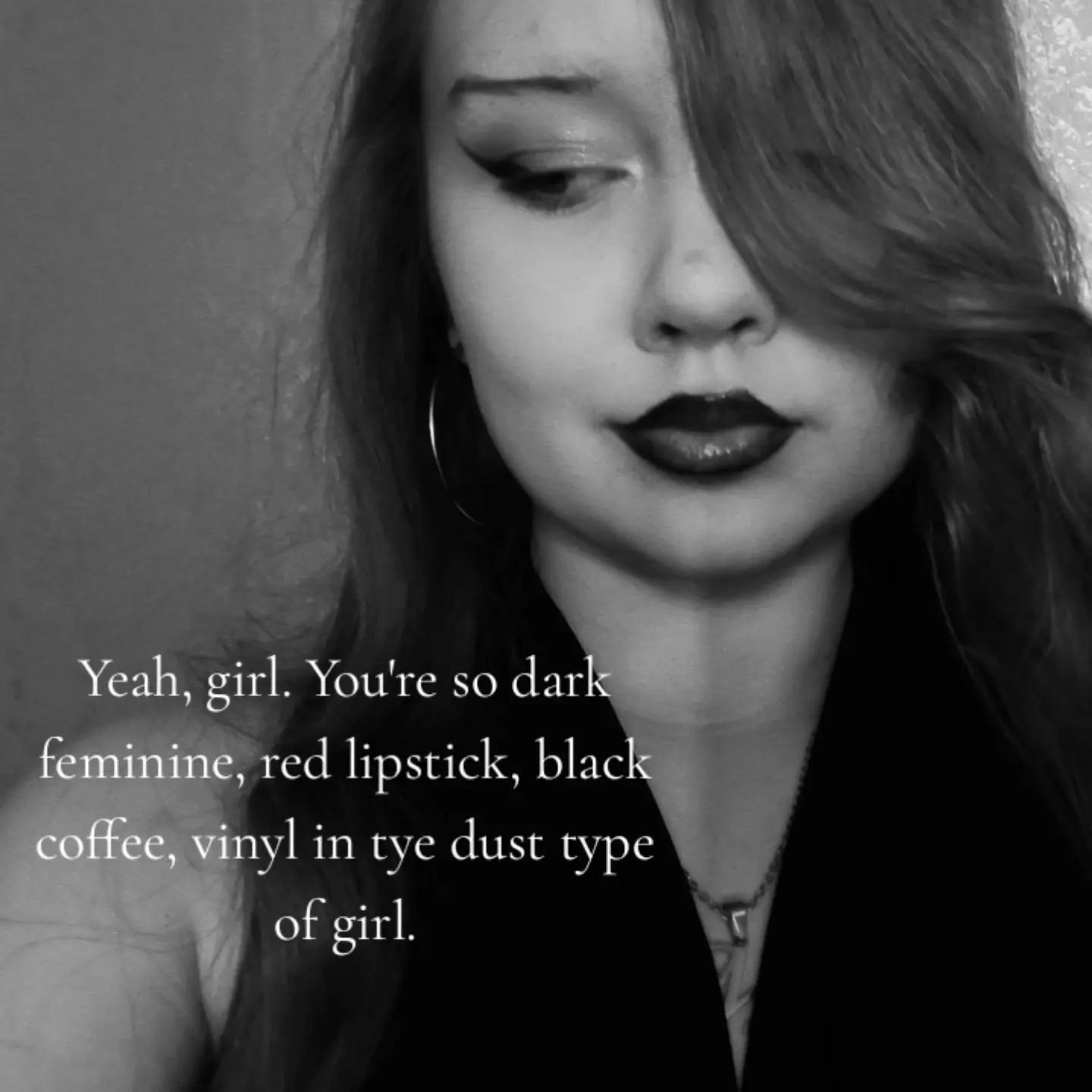 @𝓜𝓪𝓻𝓲.🎱