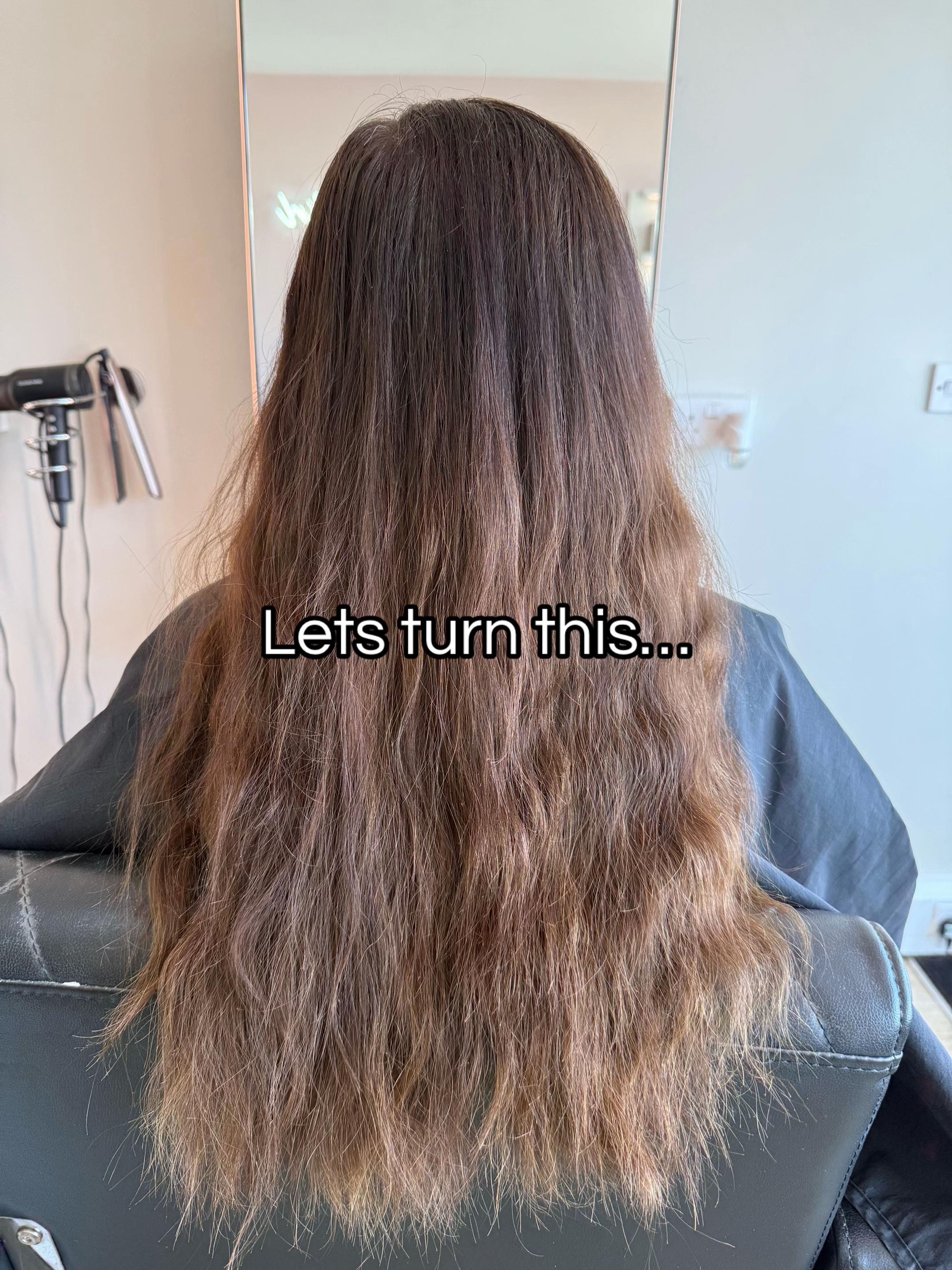 @Eva 🫶🏻✨🤍