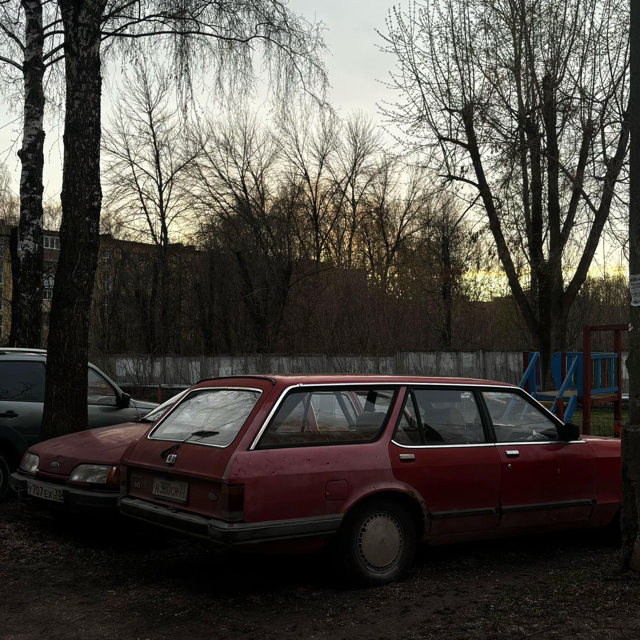 @tgk:KuCarsKlan