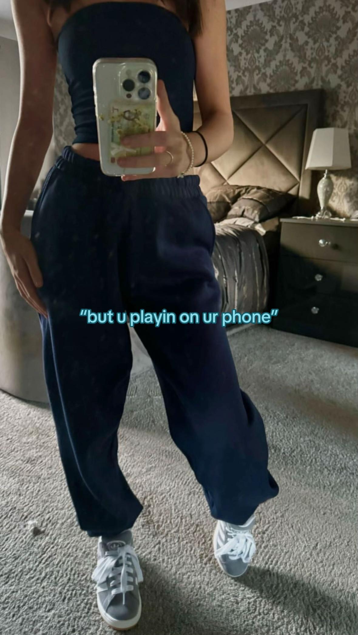 @user