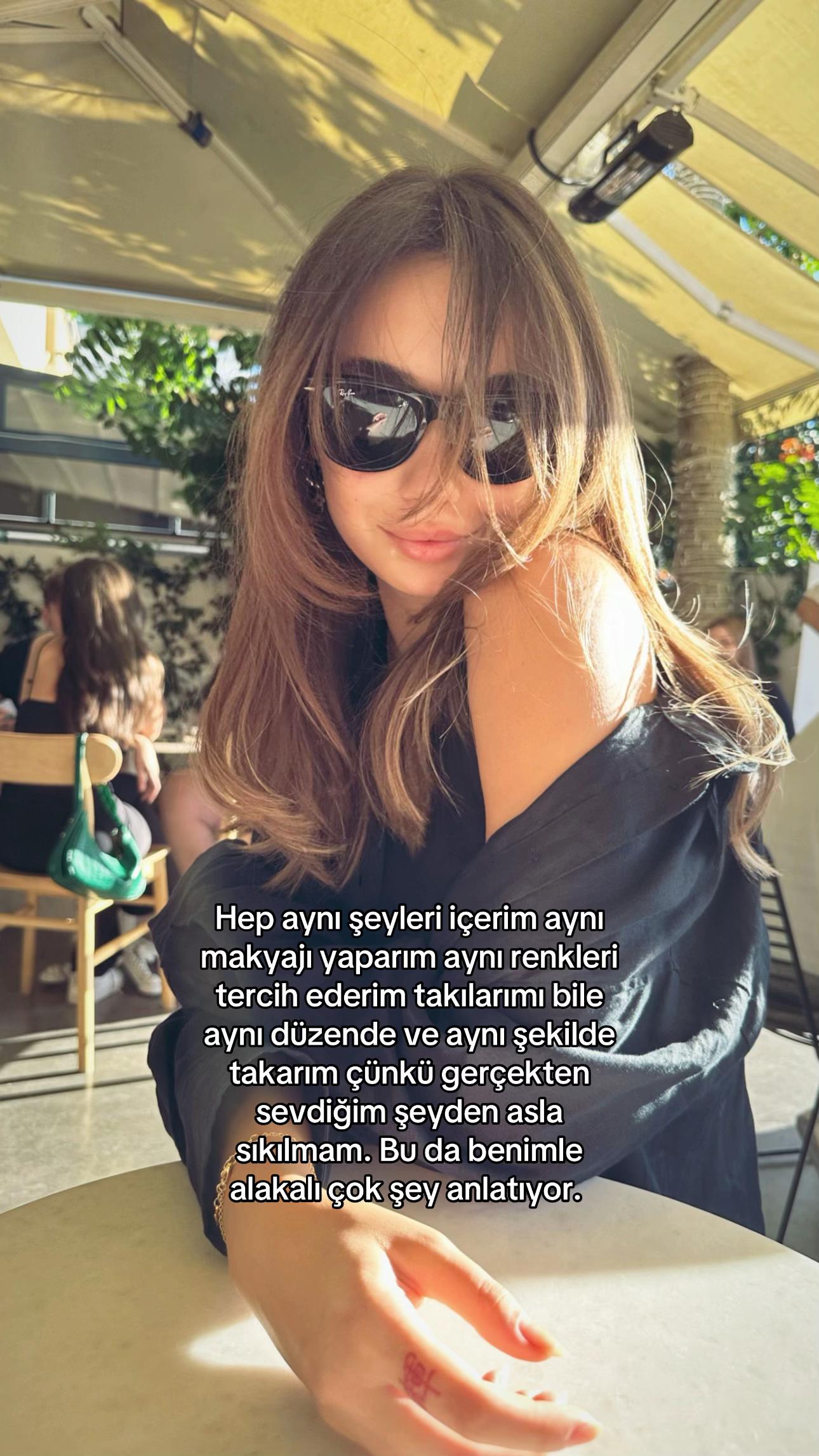 @ulenauzun