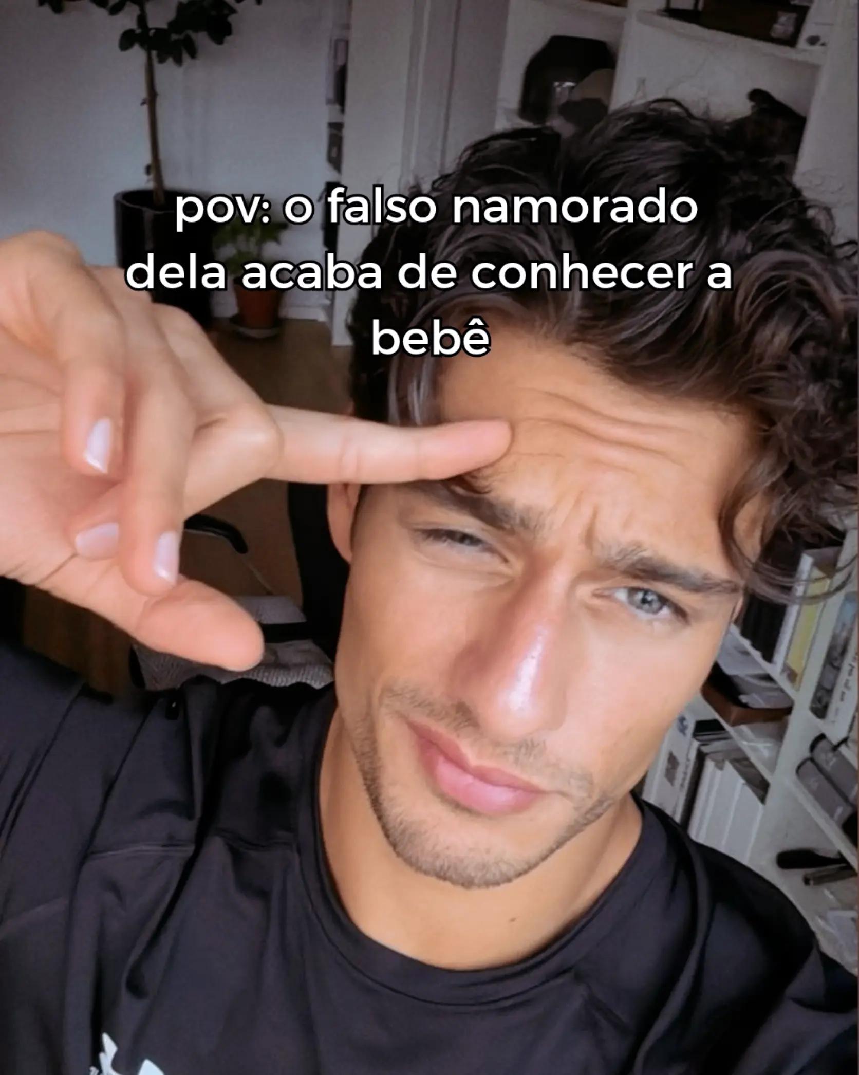 @Lia Mendes | Autora 📚❤️&zwj;🔥