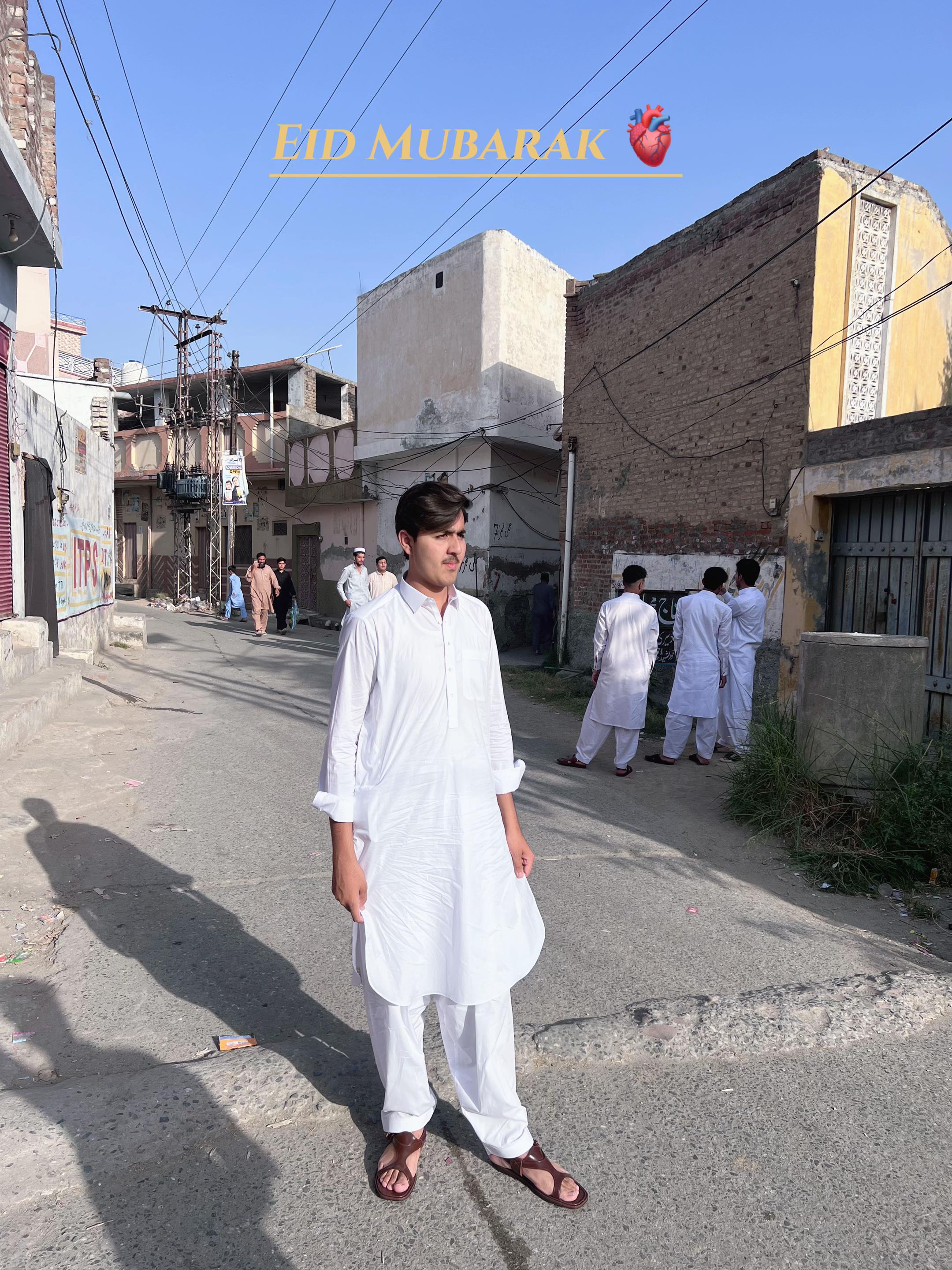 @اقتدار لودھی