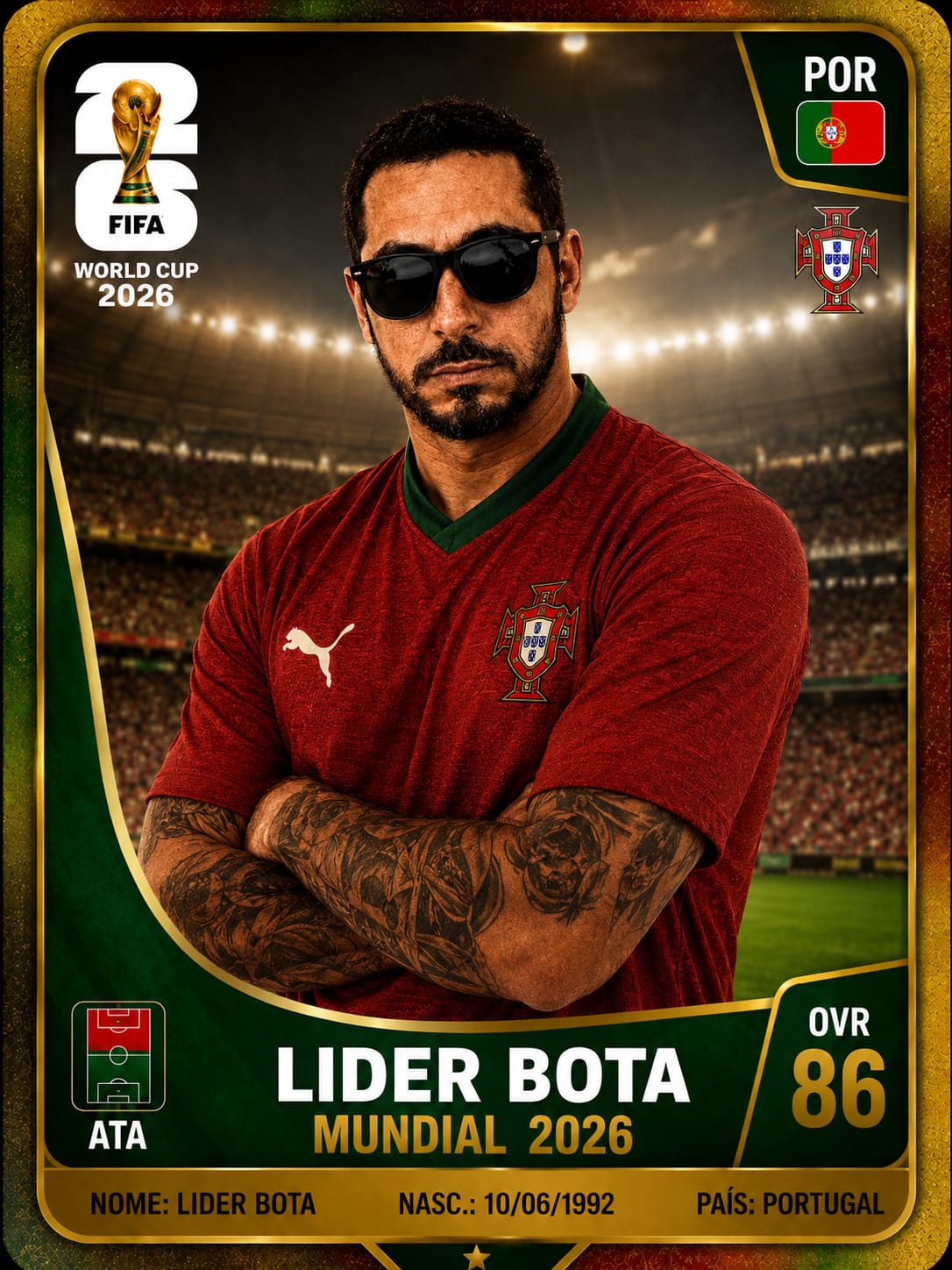 @🔞L&iacute;der BotaGranel🔞