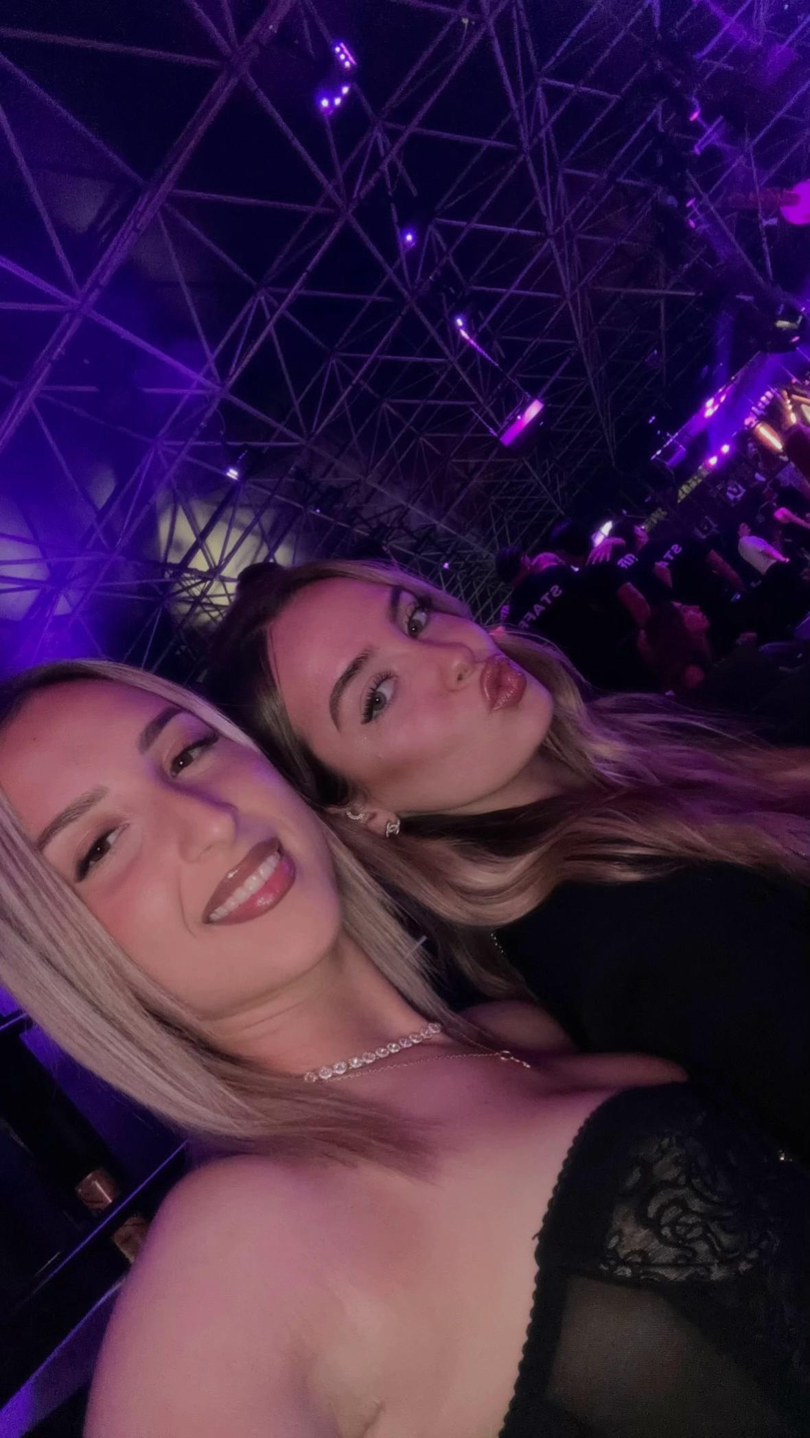 @Federica
