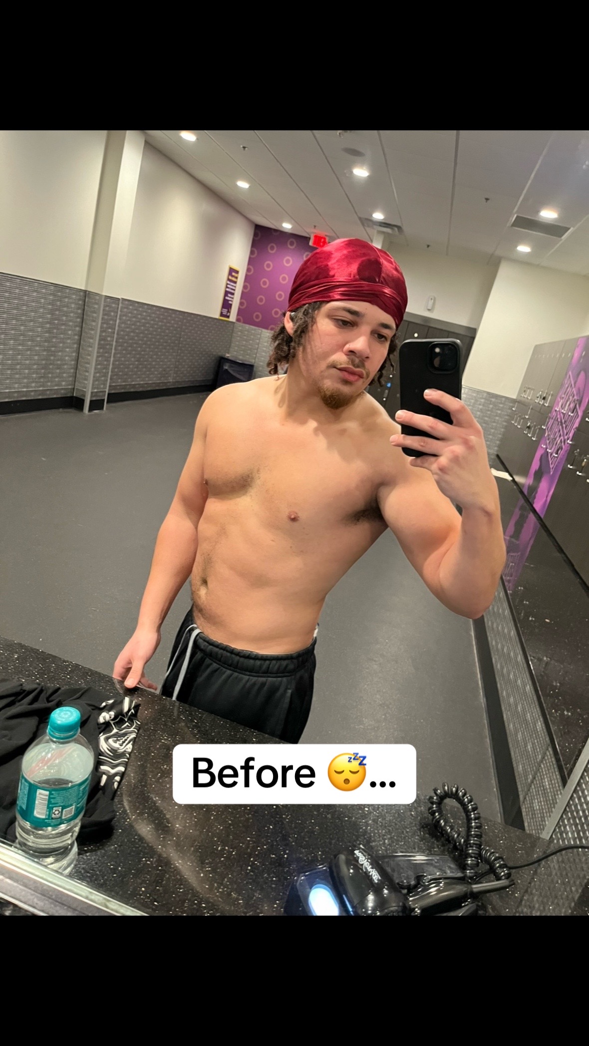 @LightskinSpenceFit