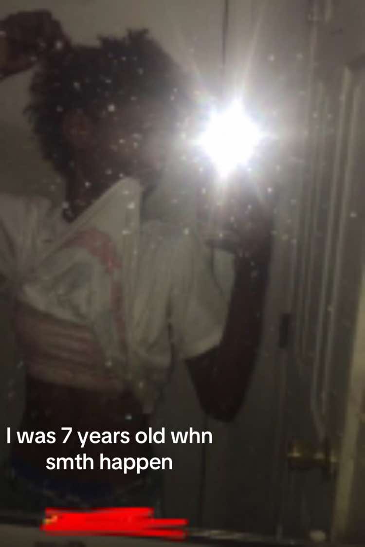 @jayjay_cool56