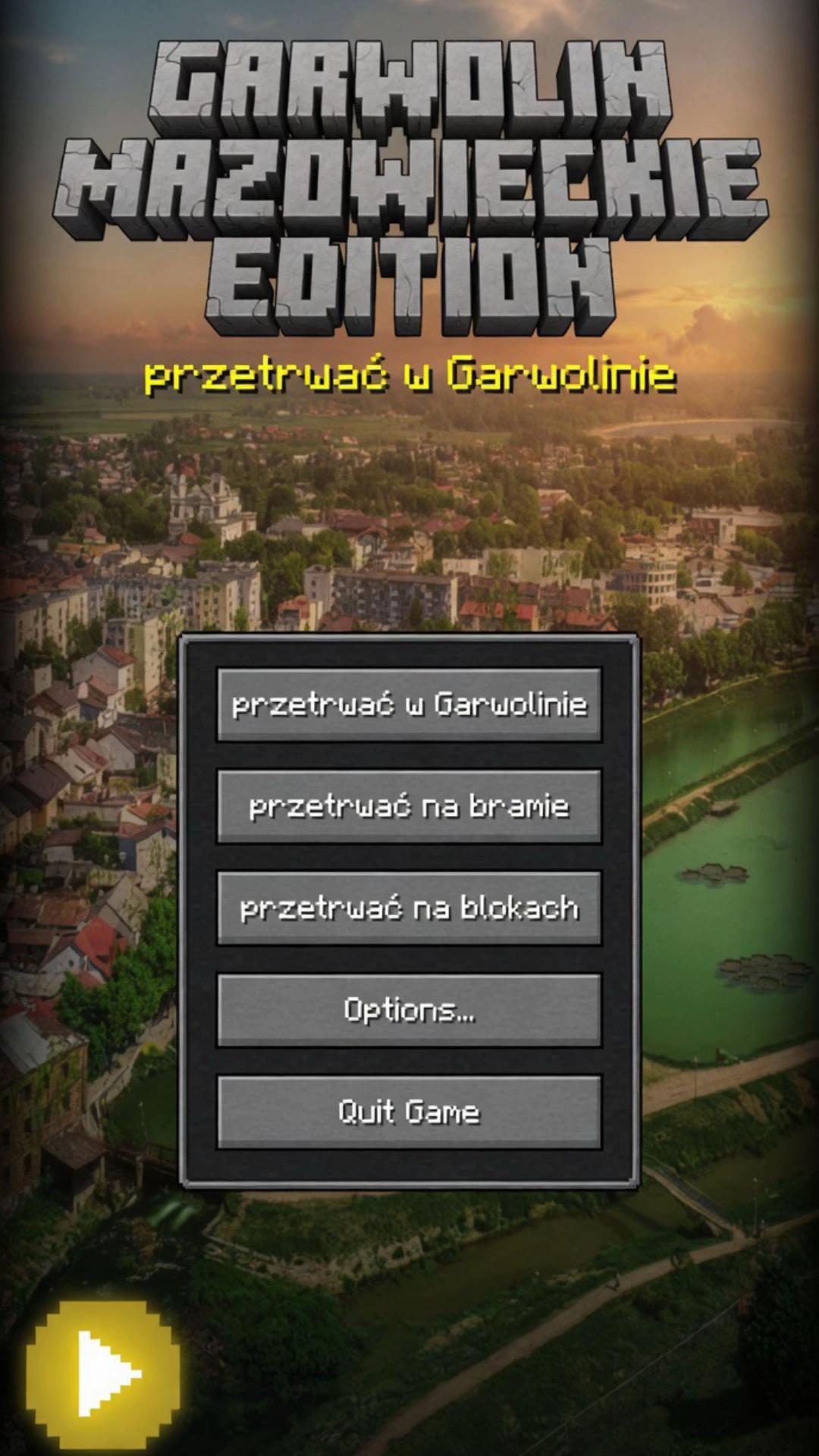 @gruby_vr5